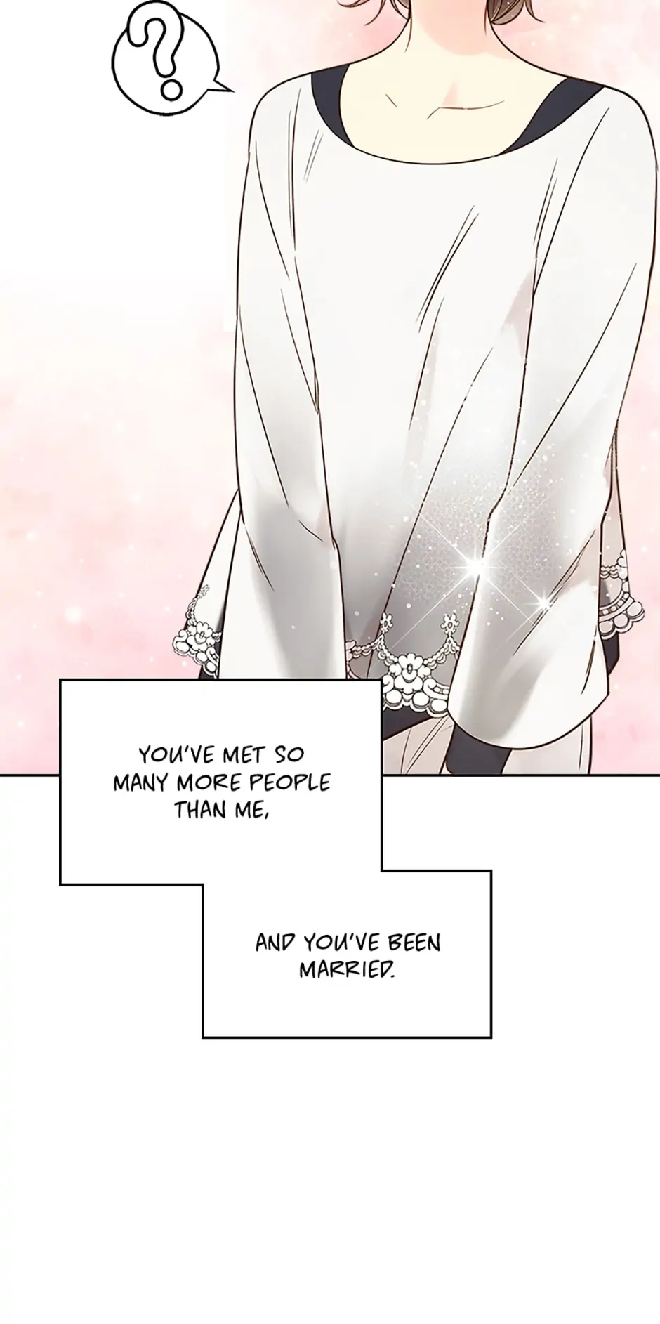Beatrice – Manhwa Chapter 53 - page 28