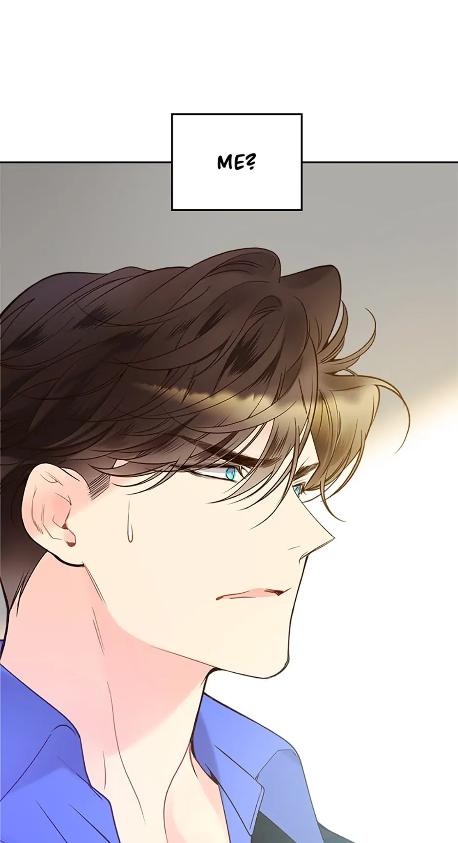 Beatrice – Manhwa Chapter 53 - page 56