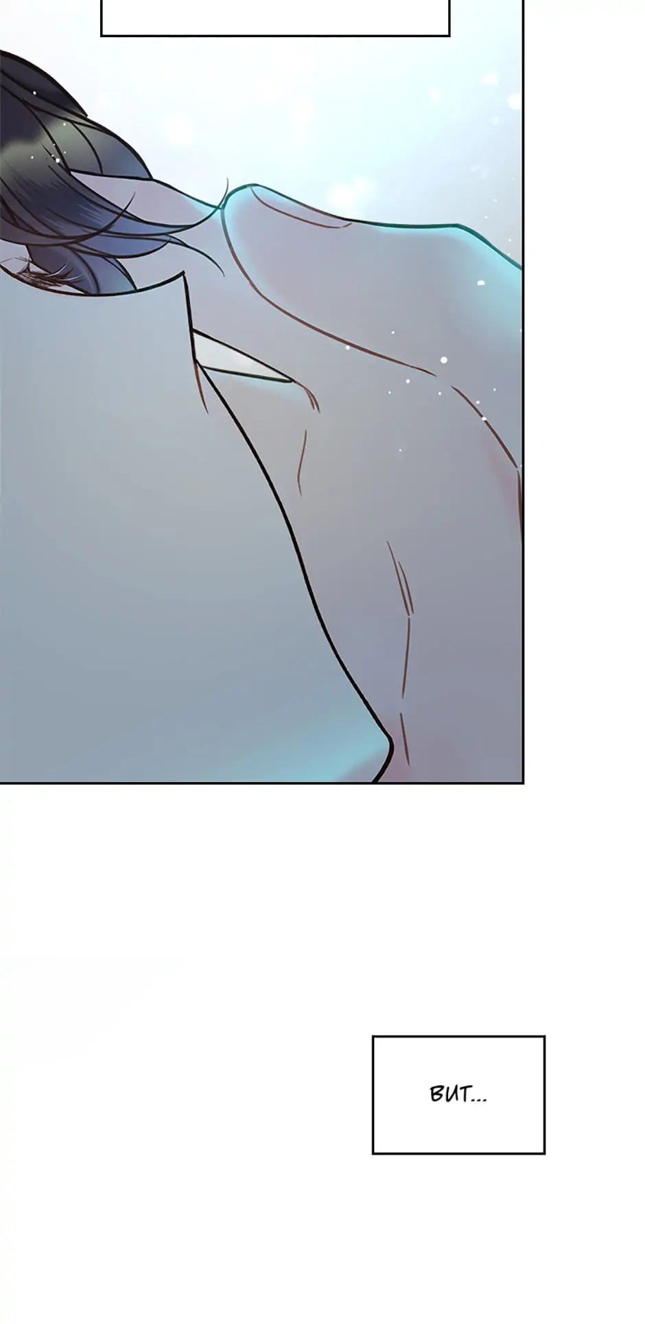 Beatrice – Manhwa Chapter 53 - page 6