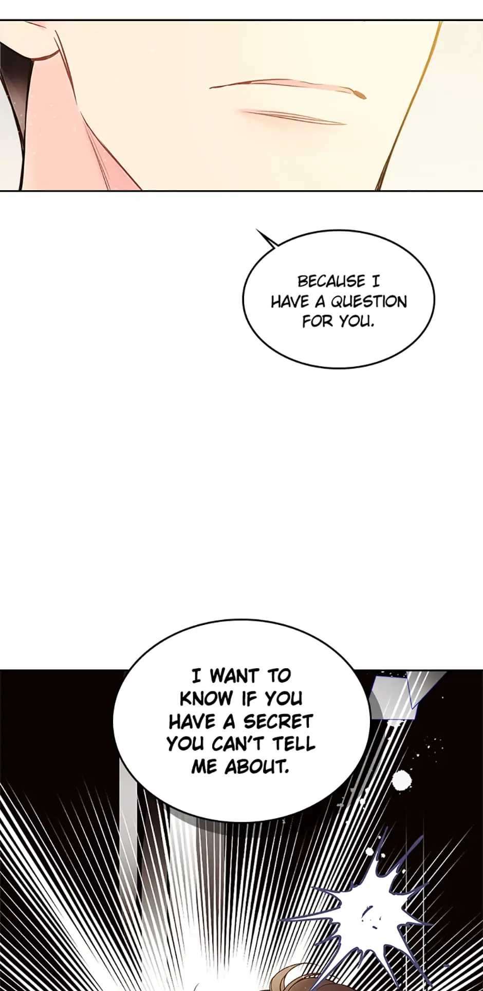 Beatrice – Manhwa Chapter 53 - page 64
