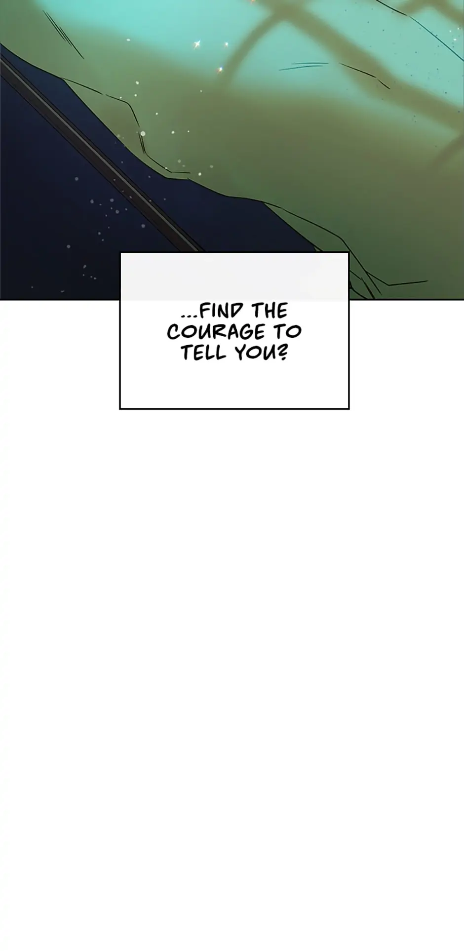 Beatrice – Manhwa Chapter 53 - page 8