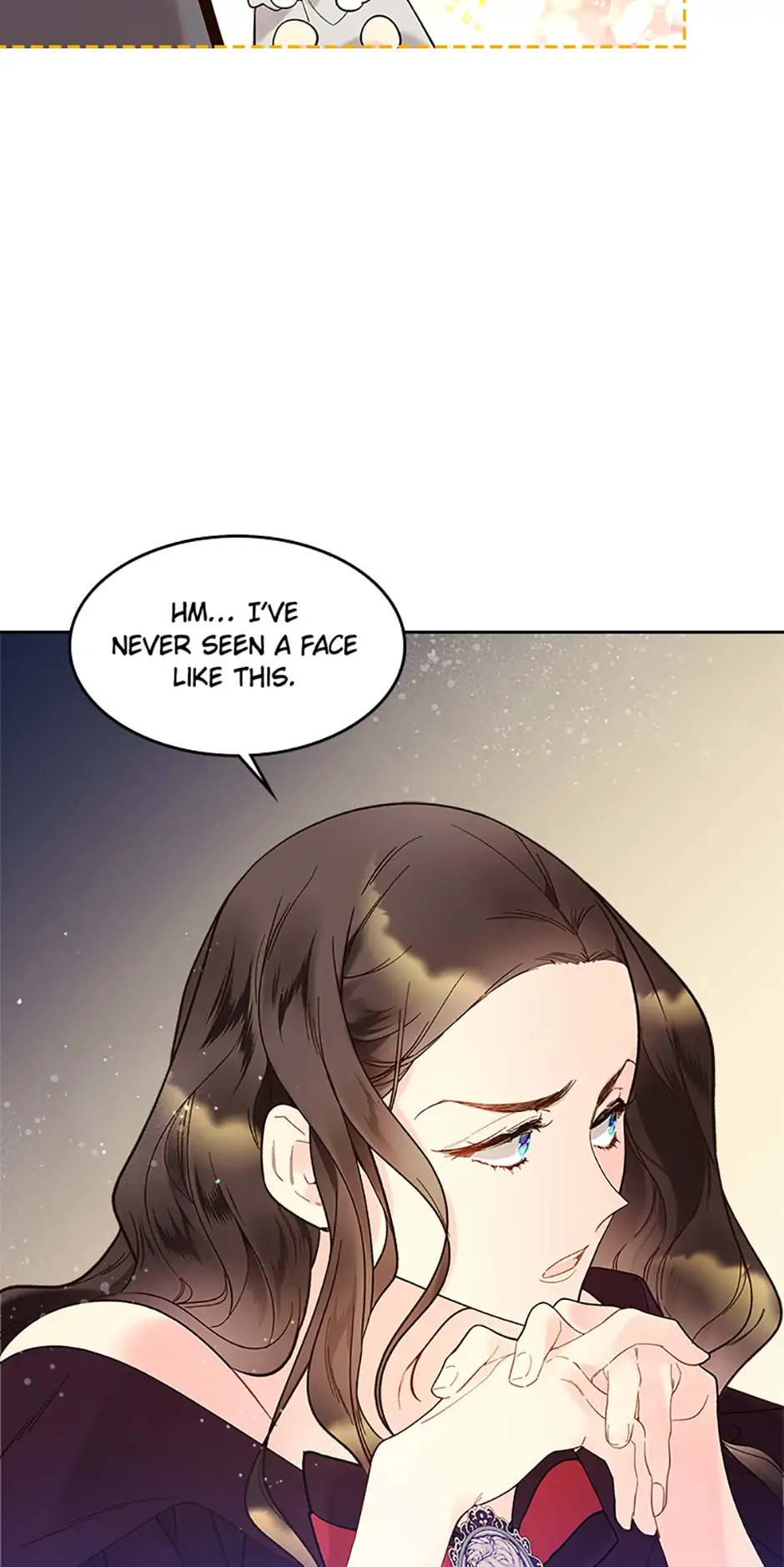 Beatrice – Manhwa Chapter 52 - page 16