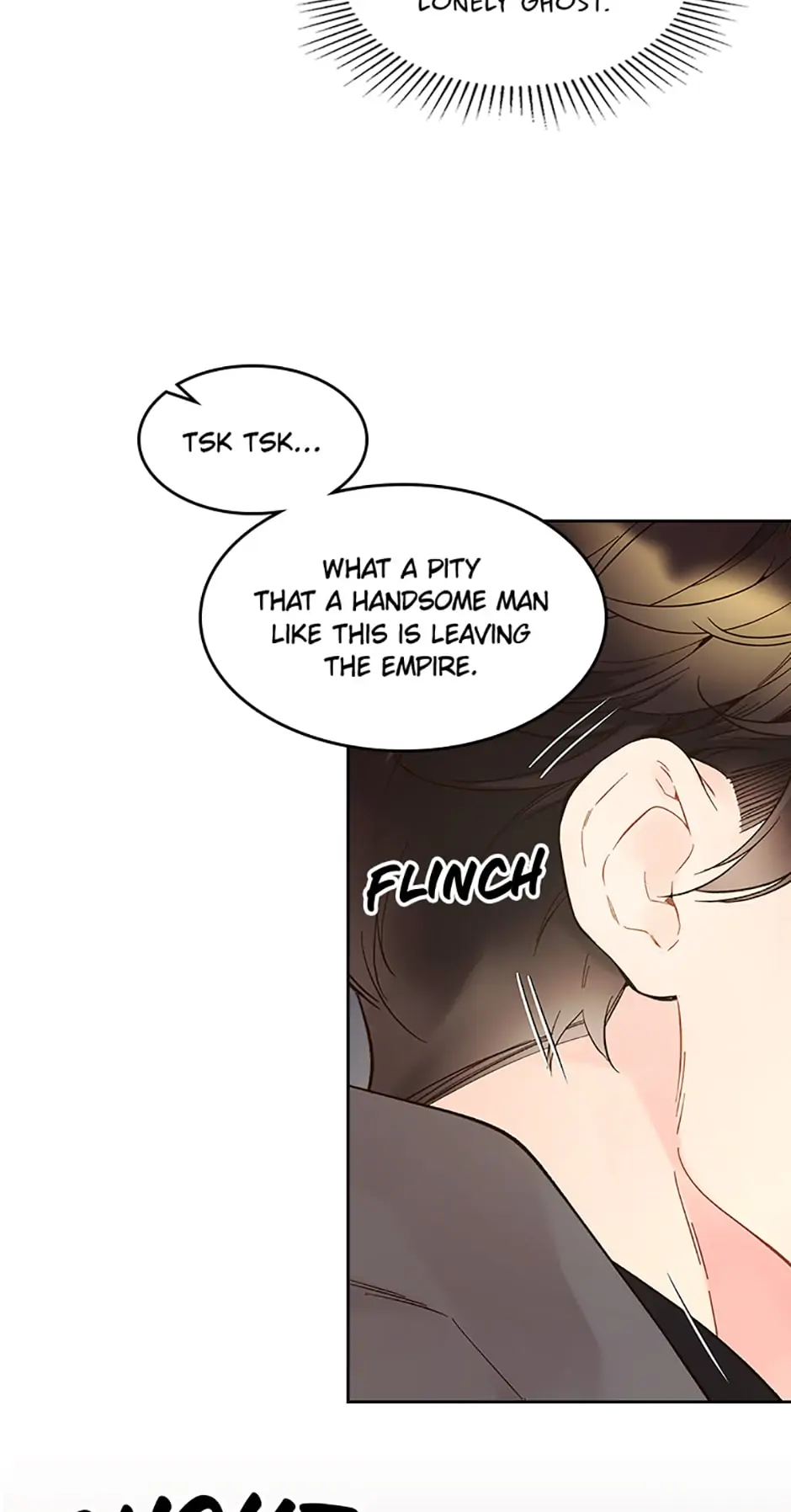 Beatrice – Manhwa Chapter 52 - page 20
