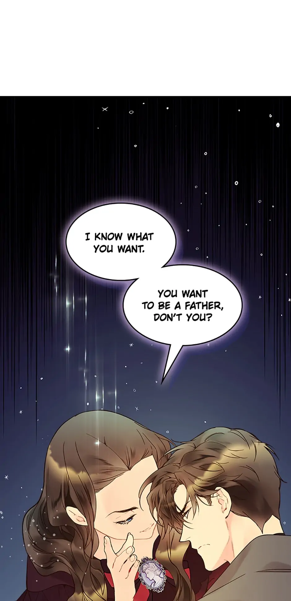 Beatrice – Manhwa Chapter 52 - page 30