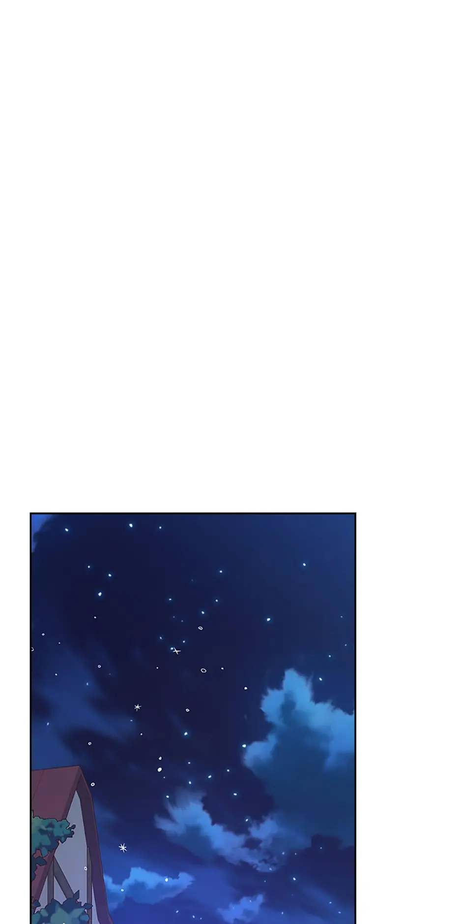 Beatrice – Manhwa Chapter 52 - page 36