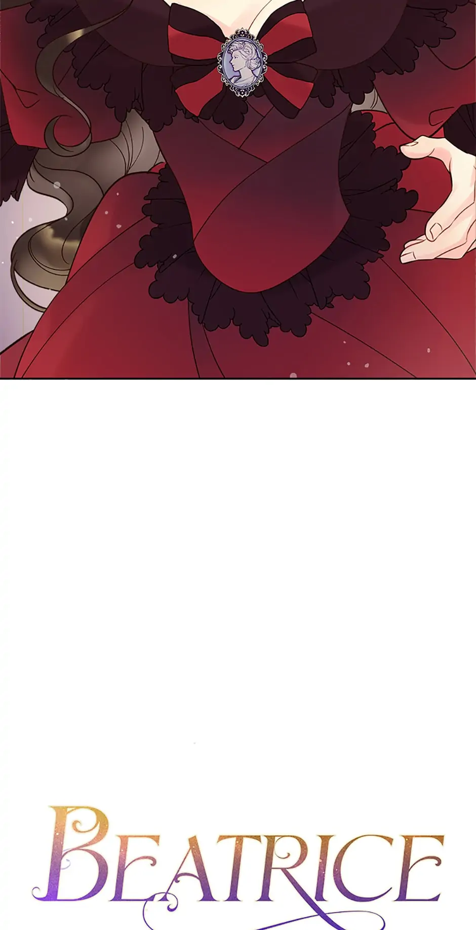 Beatrice – Manhwa Chapter 52 - page 4