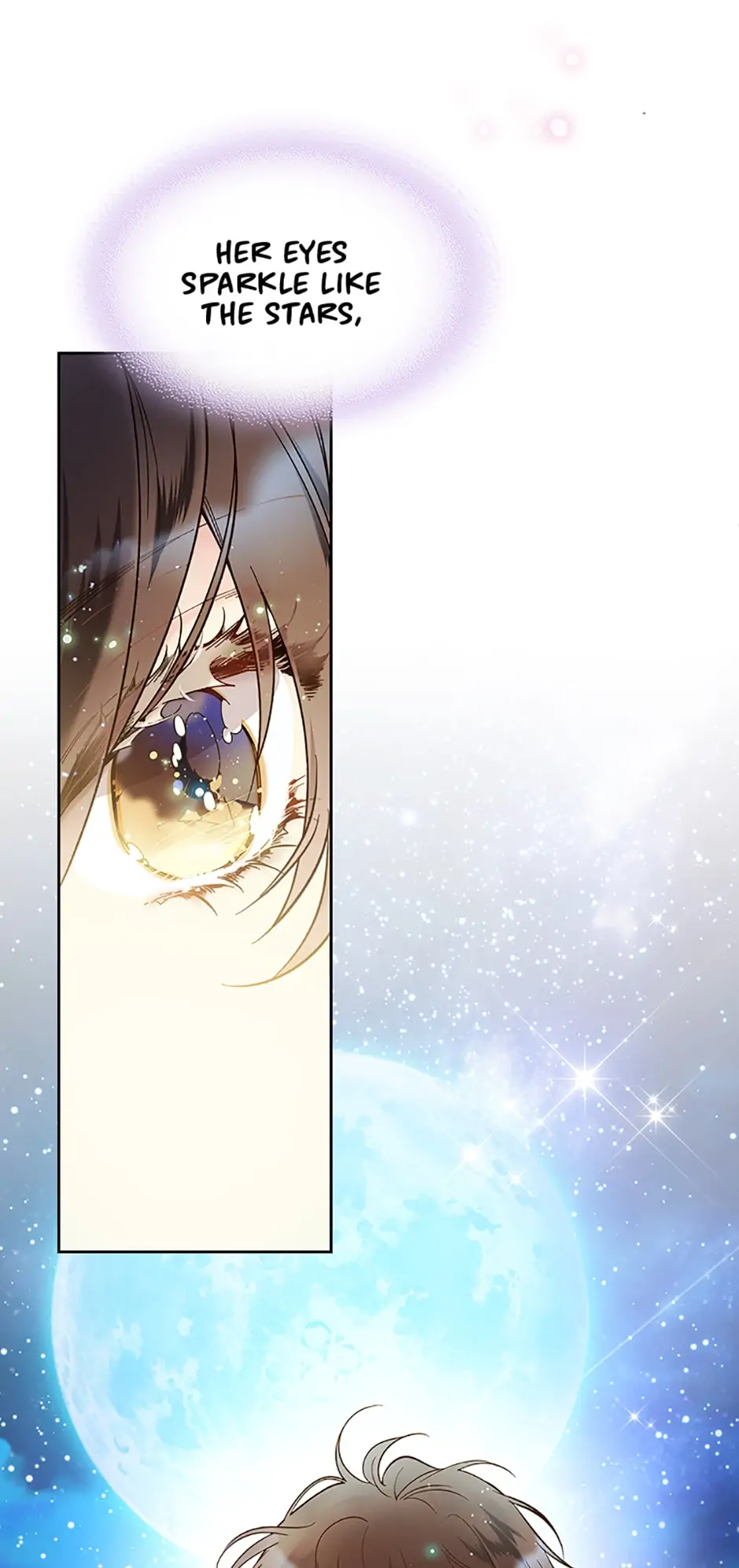 Beatrice – Manhwa Chapter 52 - page 45