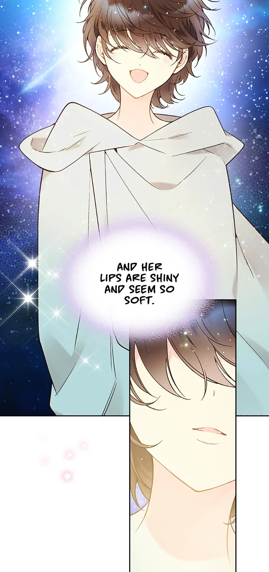 Beatrice – Manhwa Chapter 52 - page 46
