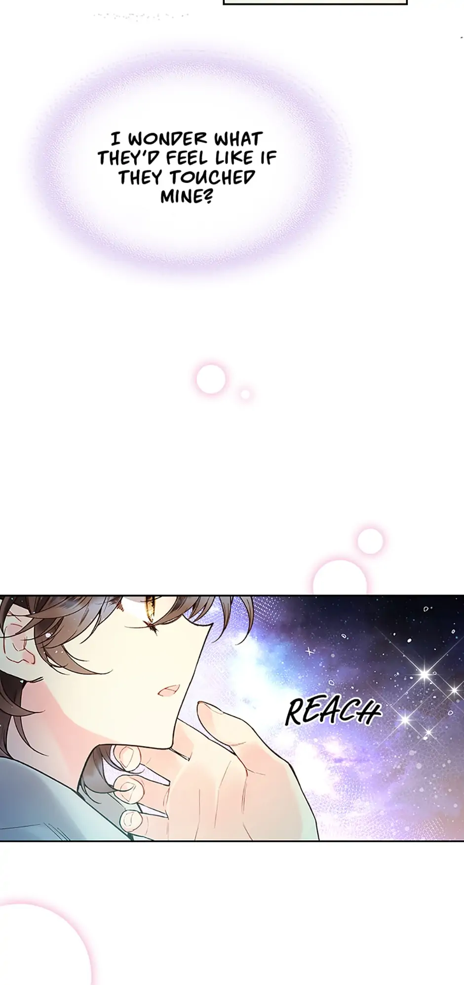 Beatrice – Manhwa Chapter 52 - page 47