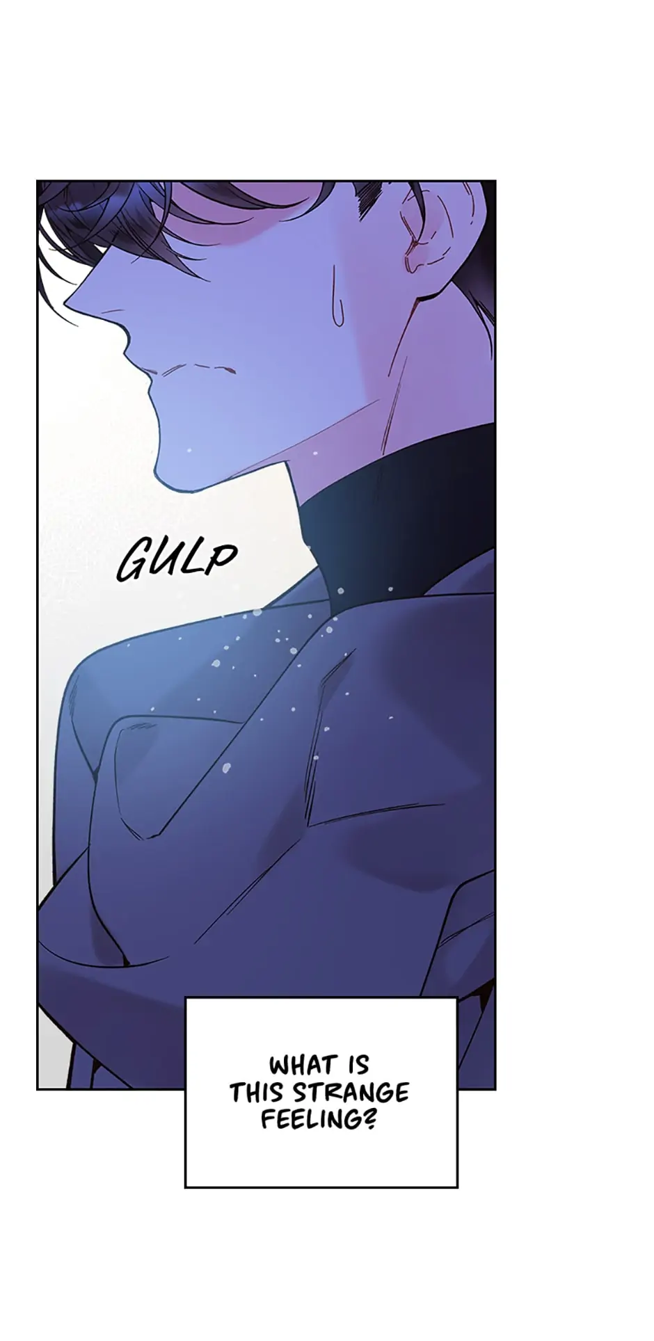 Beatrice – Manhwa Chapter 52 - page 50