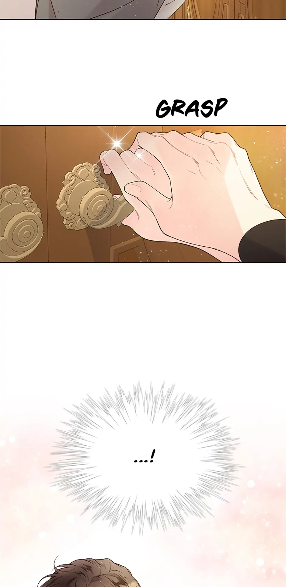 Beatrice – Manhwa Chapter 52 - page 56