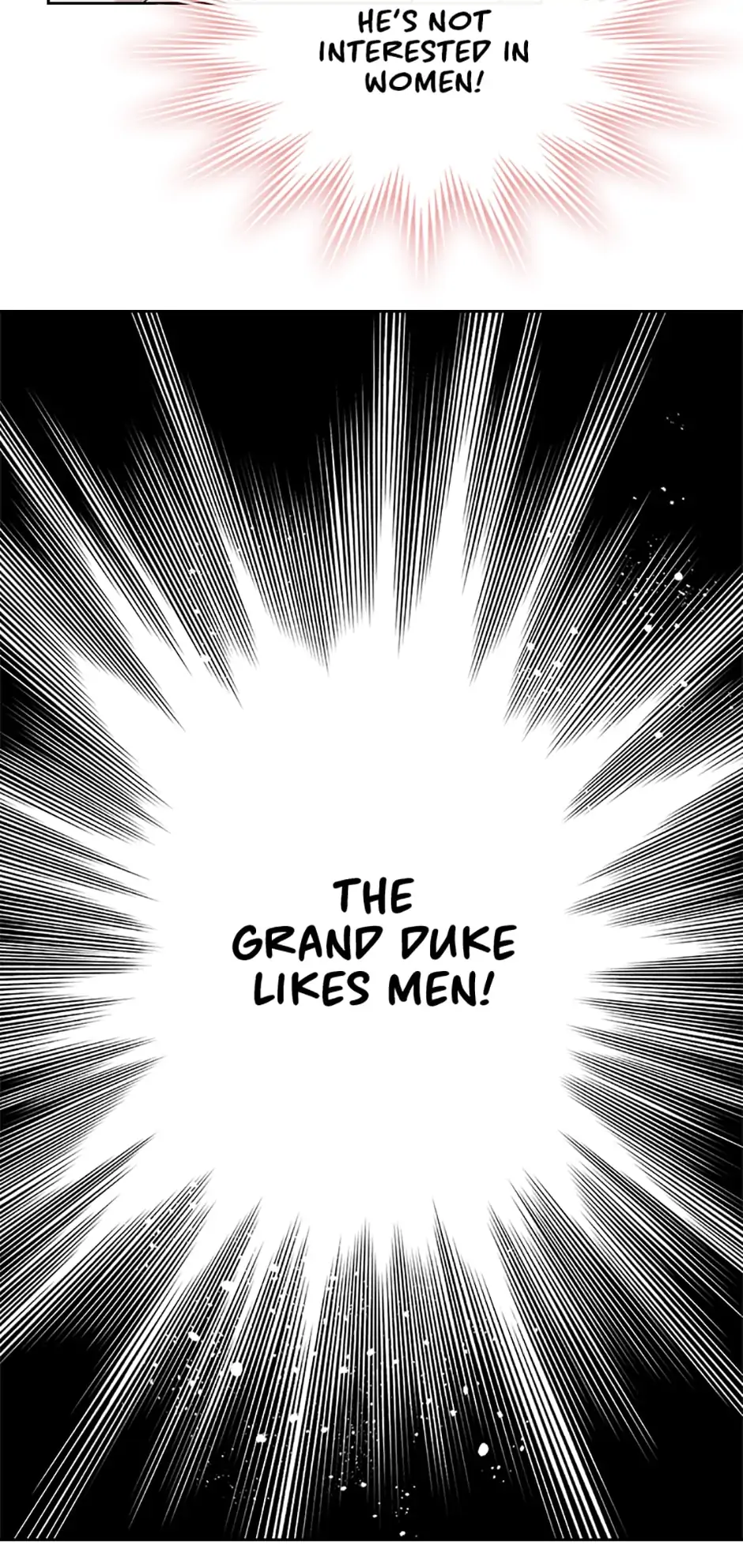 Beatrice – Manhwa Chapter 52 - page 66