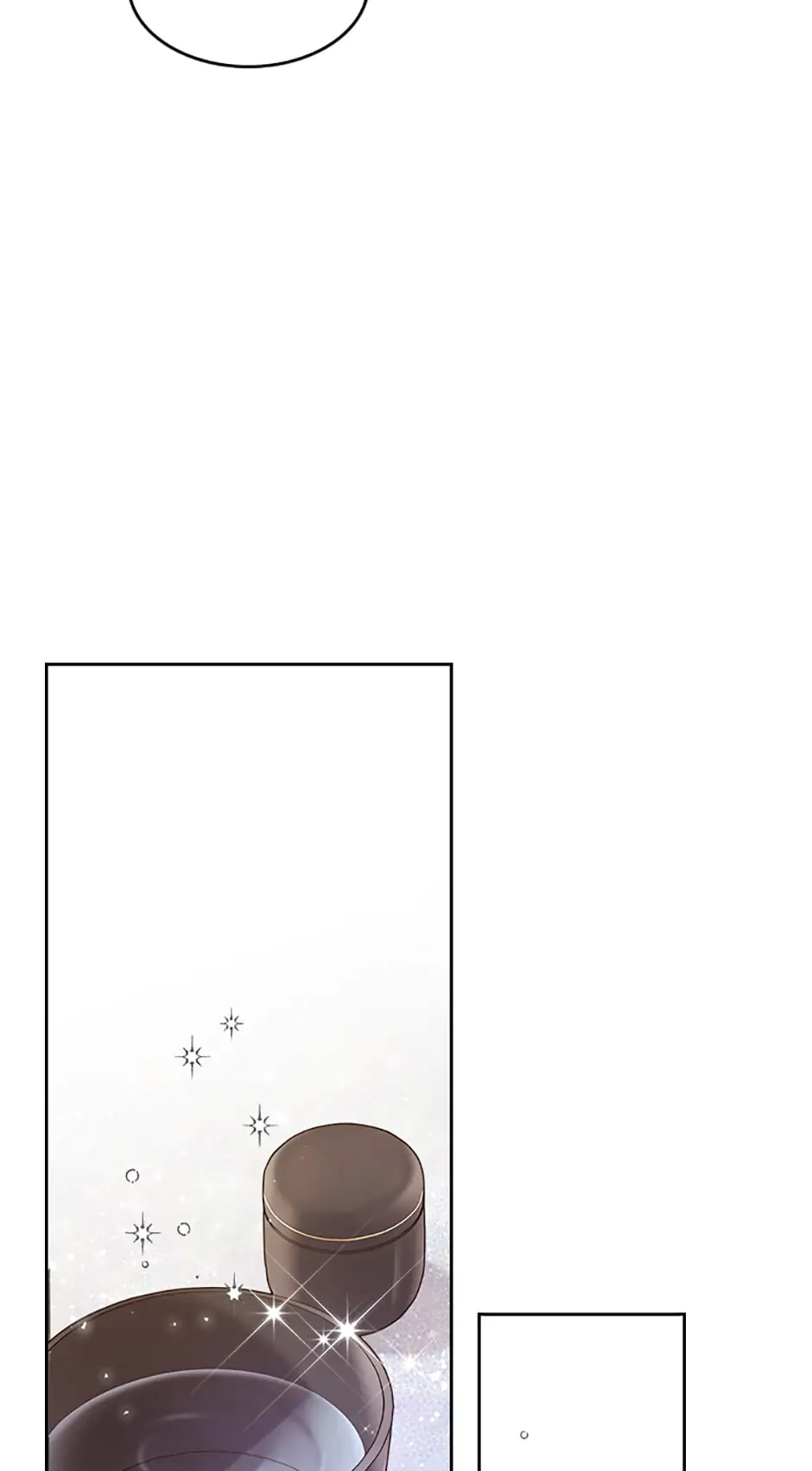 Beatrice – Manhwa Chapter 60 - page 10