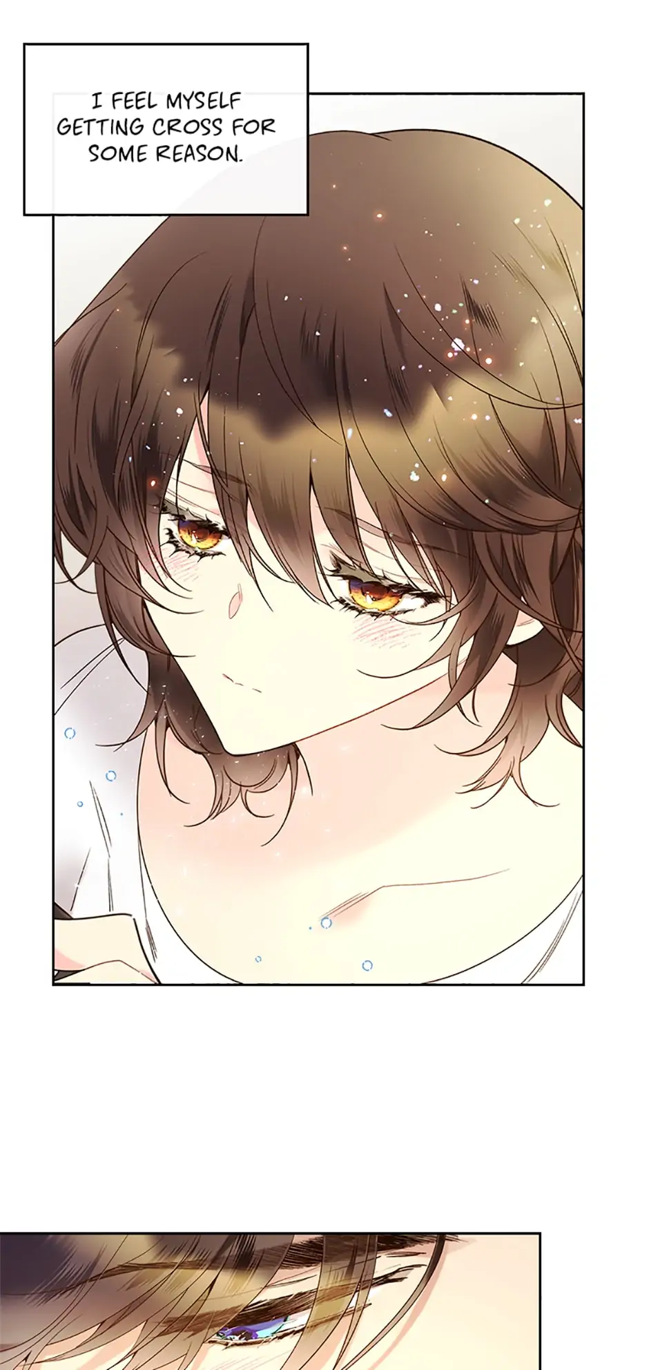 Beatrice – Manhwa Chapter 60 - page 17