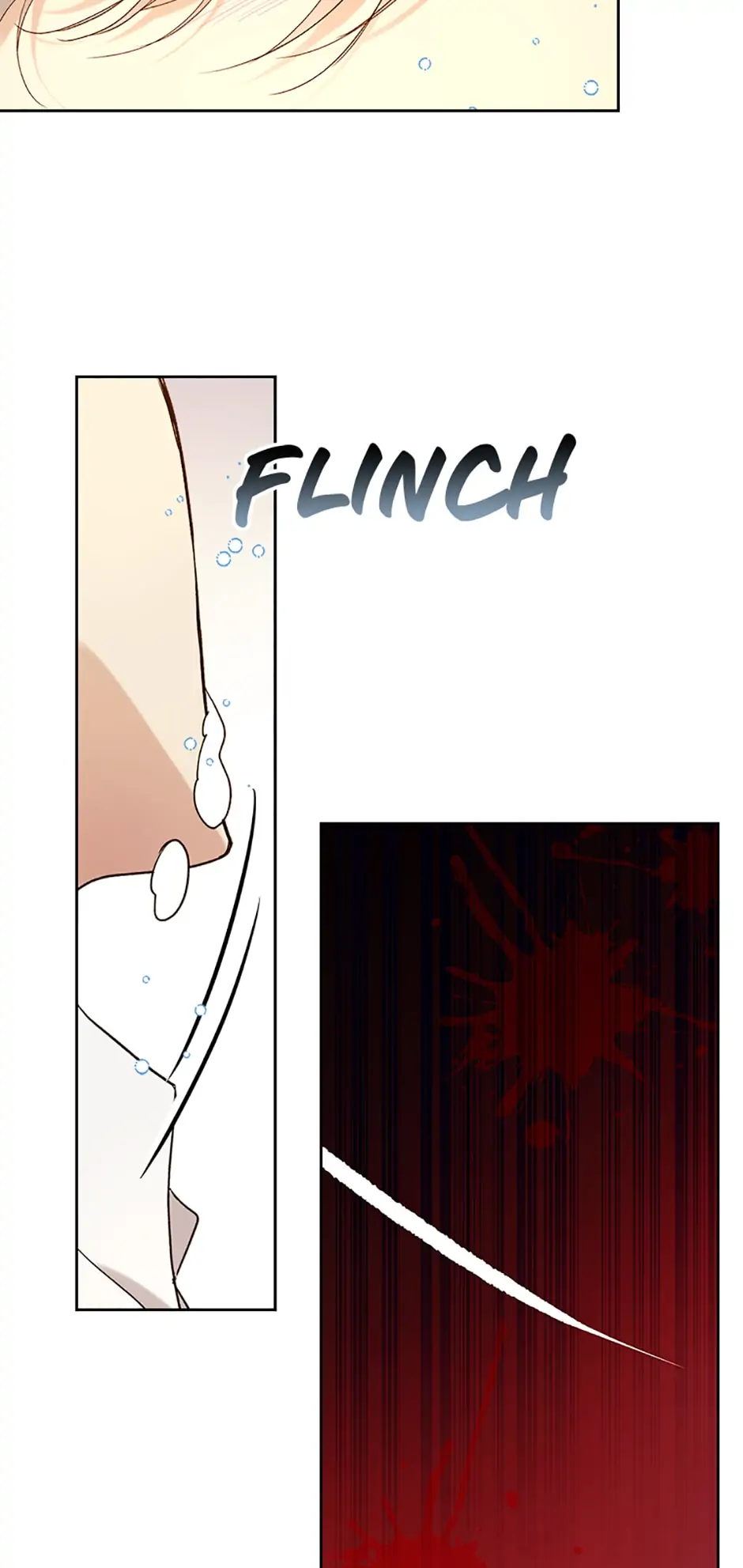 Beatrice – Manhwa Chapter 60 - page 18