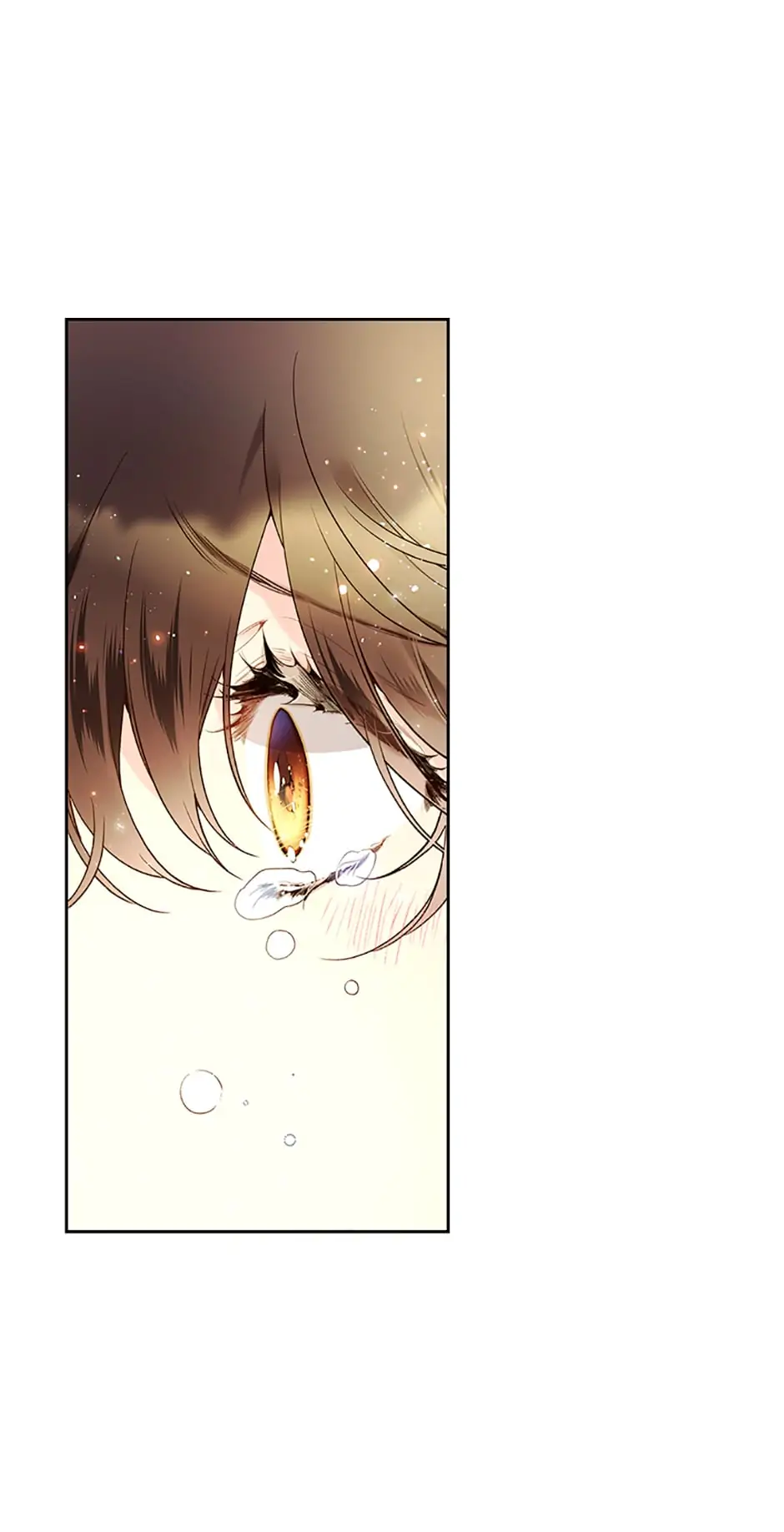 Beatrice – Manhwa Chapter 60 - page 26