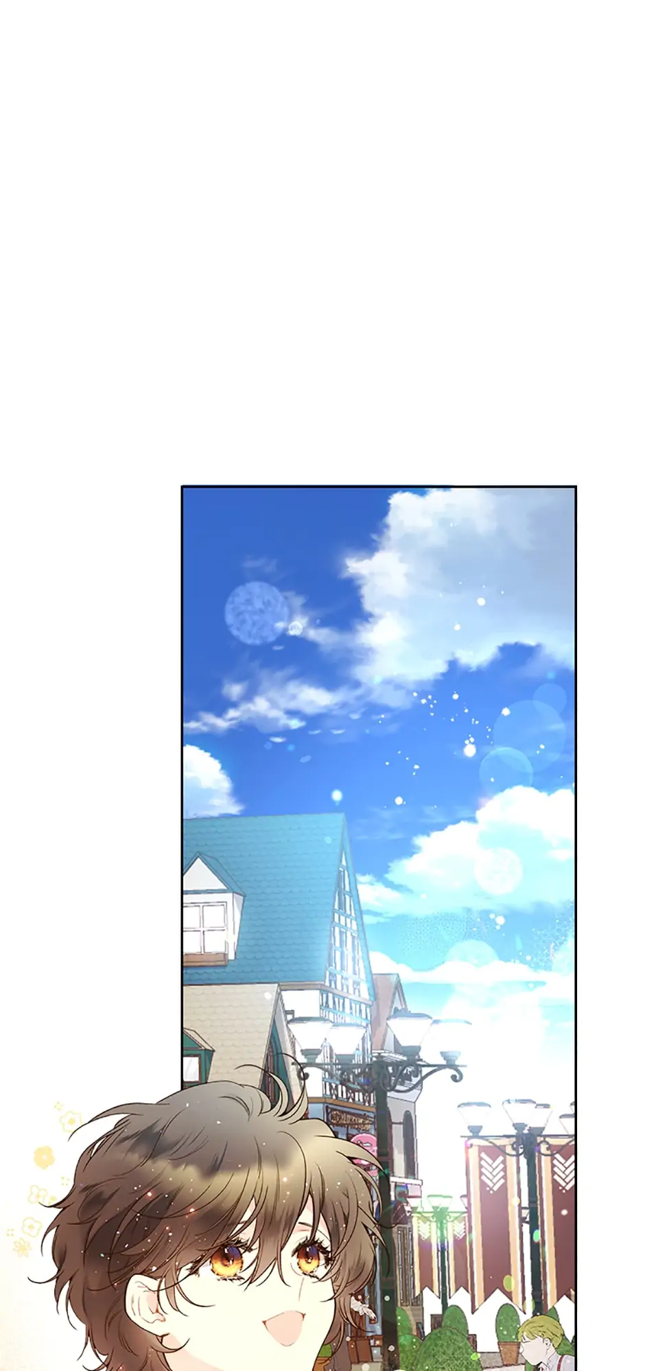 Beatrice – Manhwa Chapter 60 - page 32