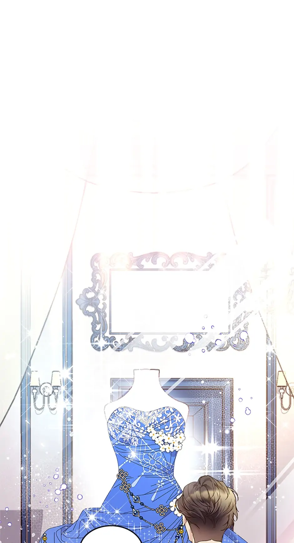 Beatrice – Manhwa Chapter 60 - page 50