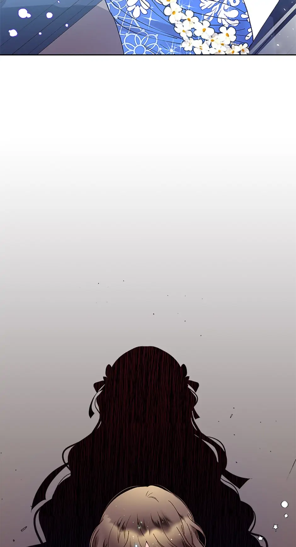 Beatrice – Manhwa Chapter 60 - page 52