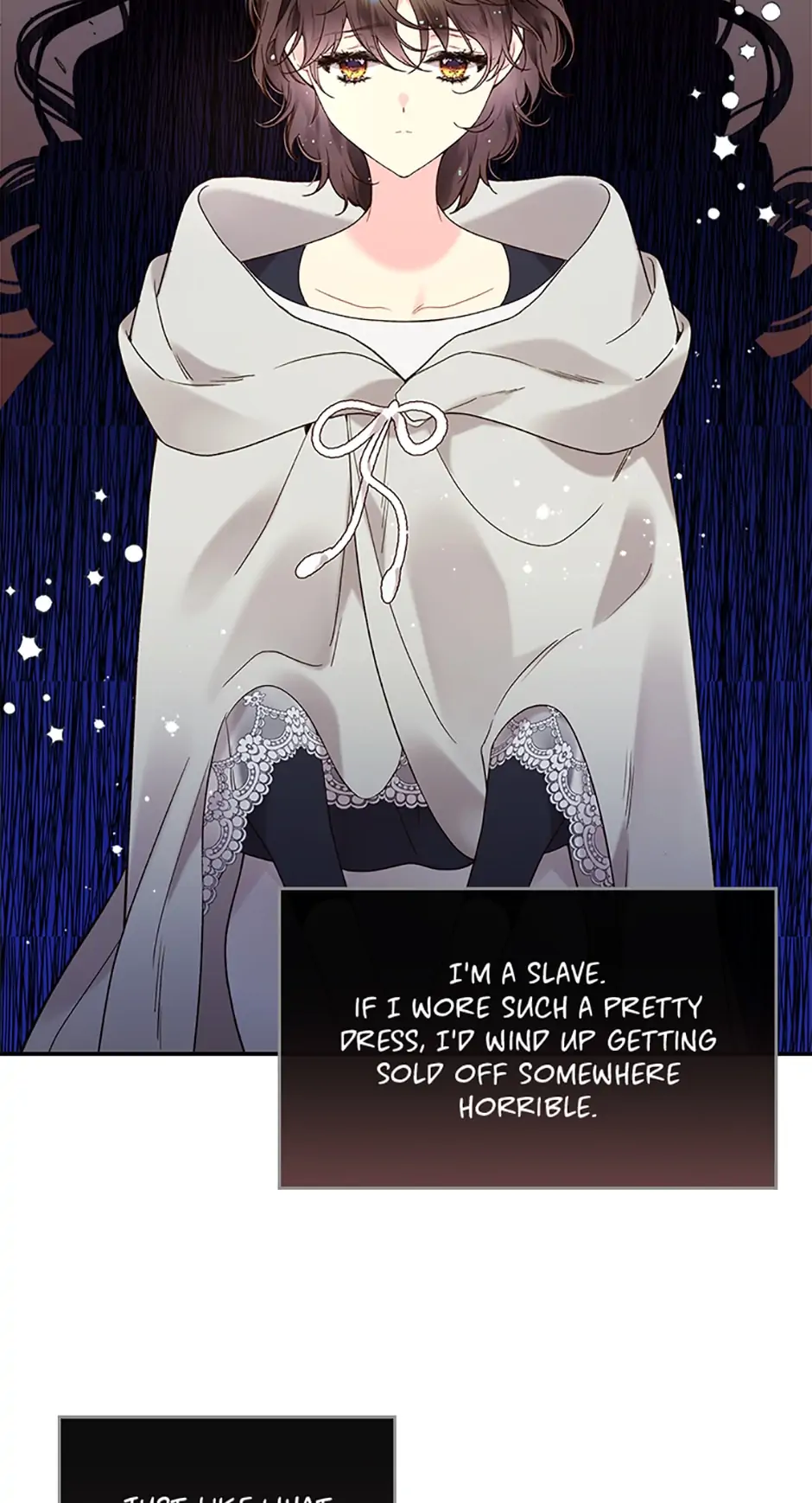 Beatrice – Manhwa Chapter 60 - page 53