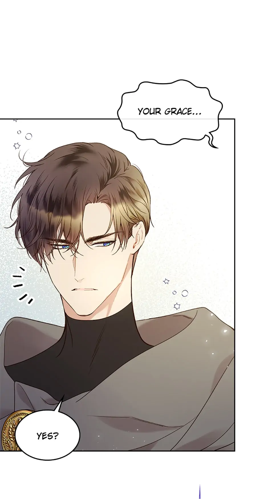 Beatrice – Manhwa Chapter 60 - page 57