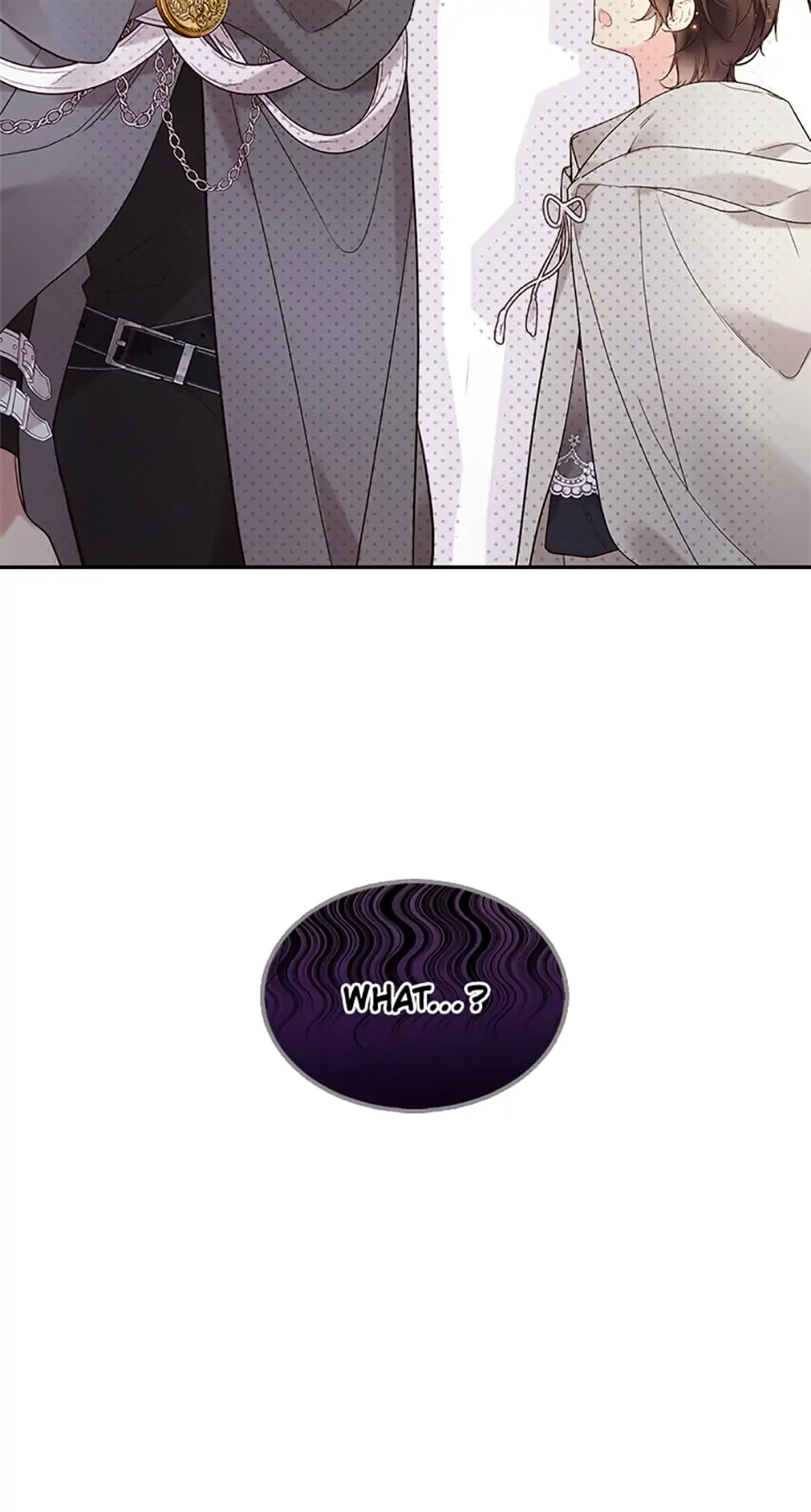 Beatrice – Manhwa Chapter 60 - page 60