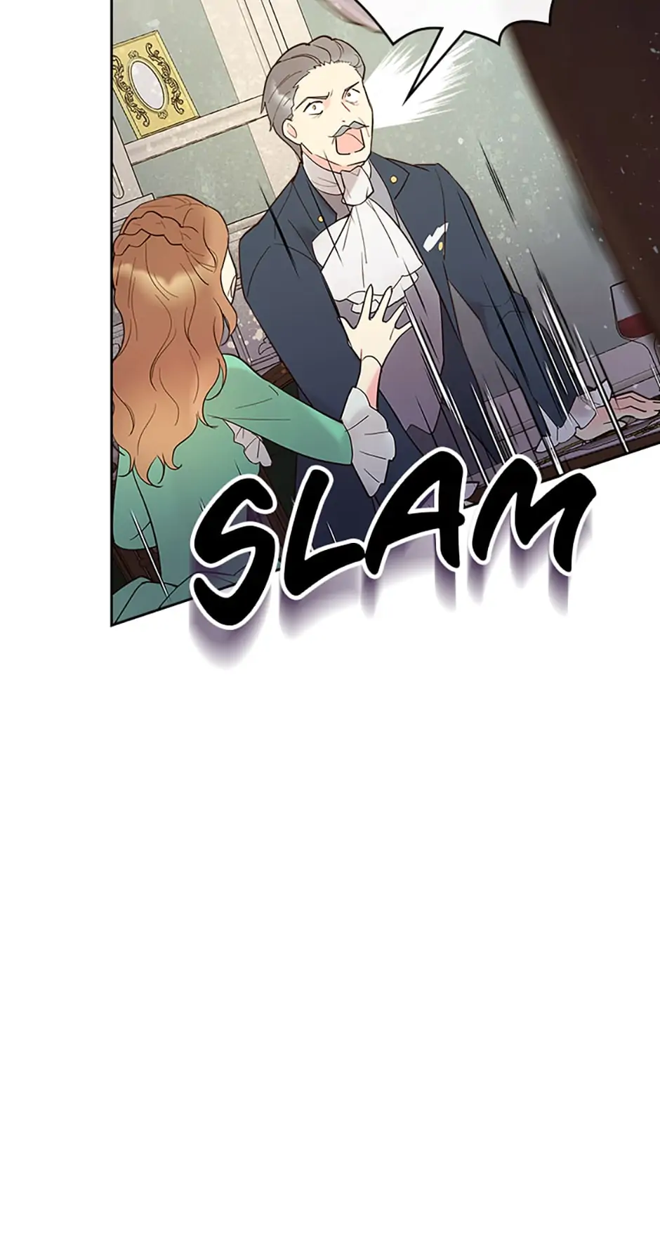 Beatrice – Manhwa Chapter 51 - page 13