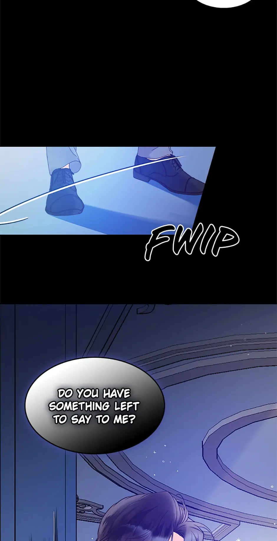 Beatrice – Manhwa Chapter 51 - page 23