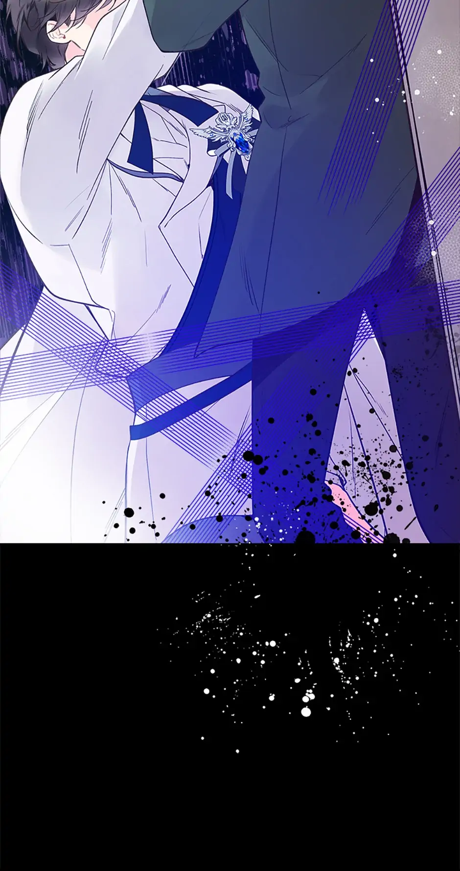 Beatrice – Manhwa Chapter 51 - page 31