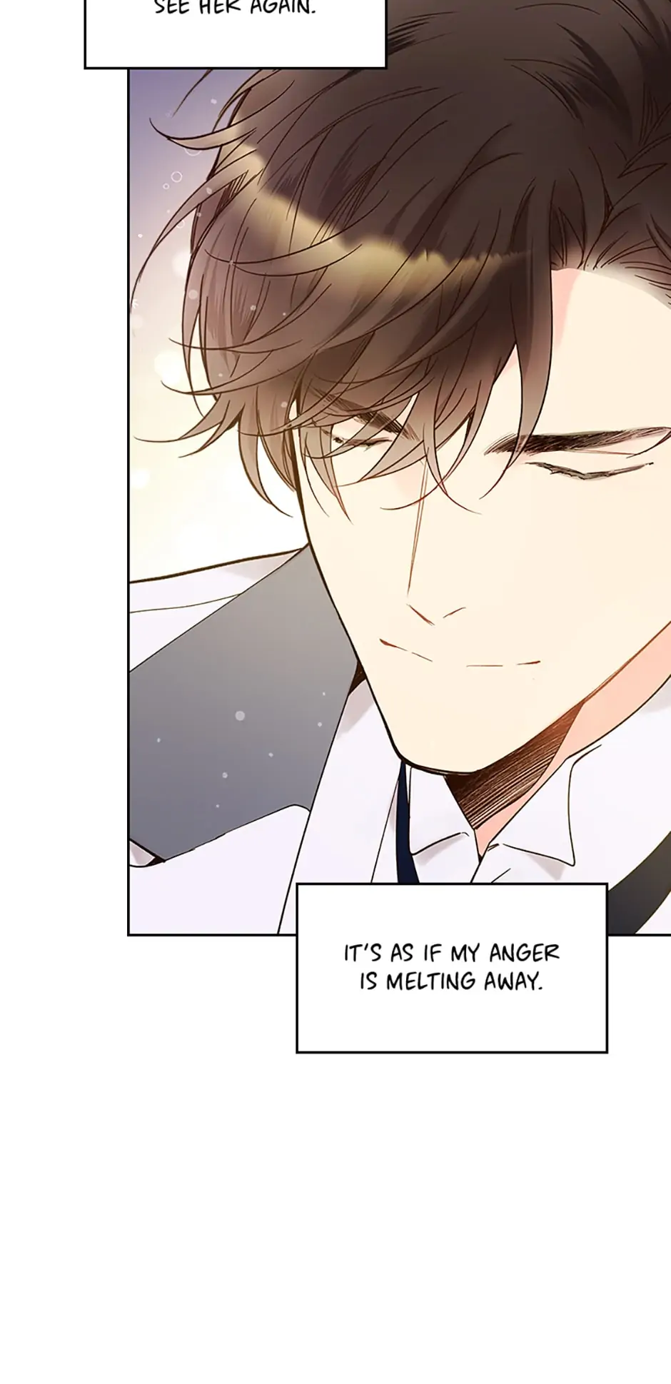 Beatrice – Manhwa Chapter 51 - page 38
