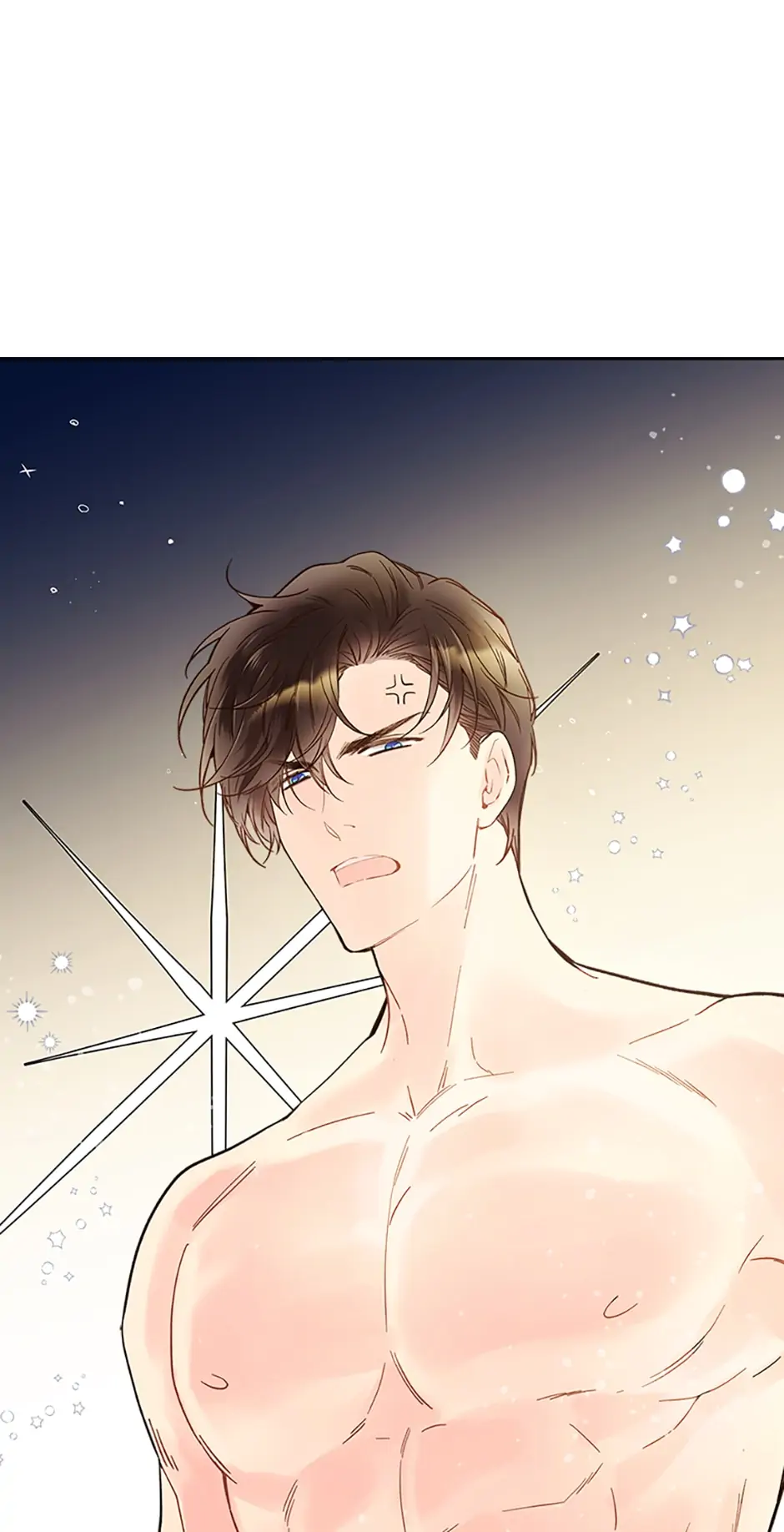 Beatrice – Manhwa Chapter 51 - page 46