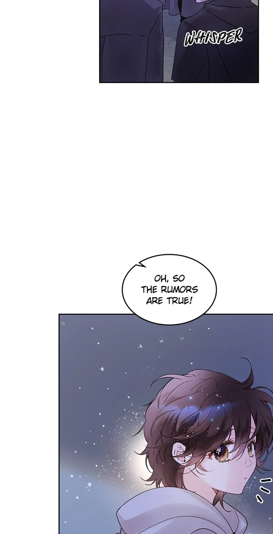 Beatrice – Manhwa Chapter 51 - page 49