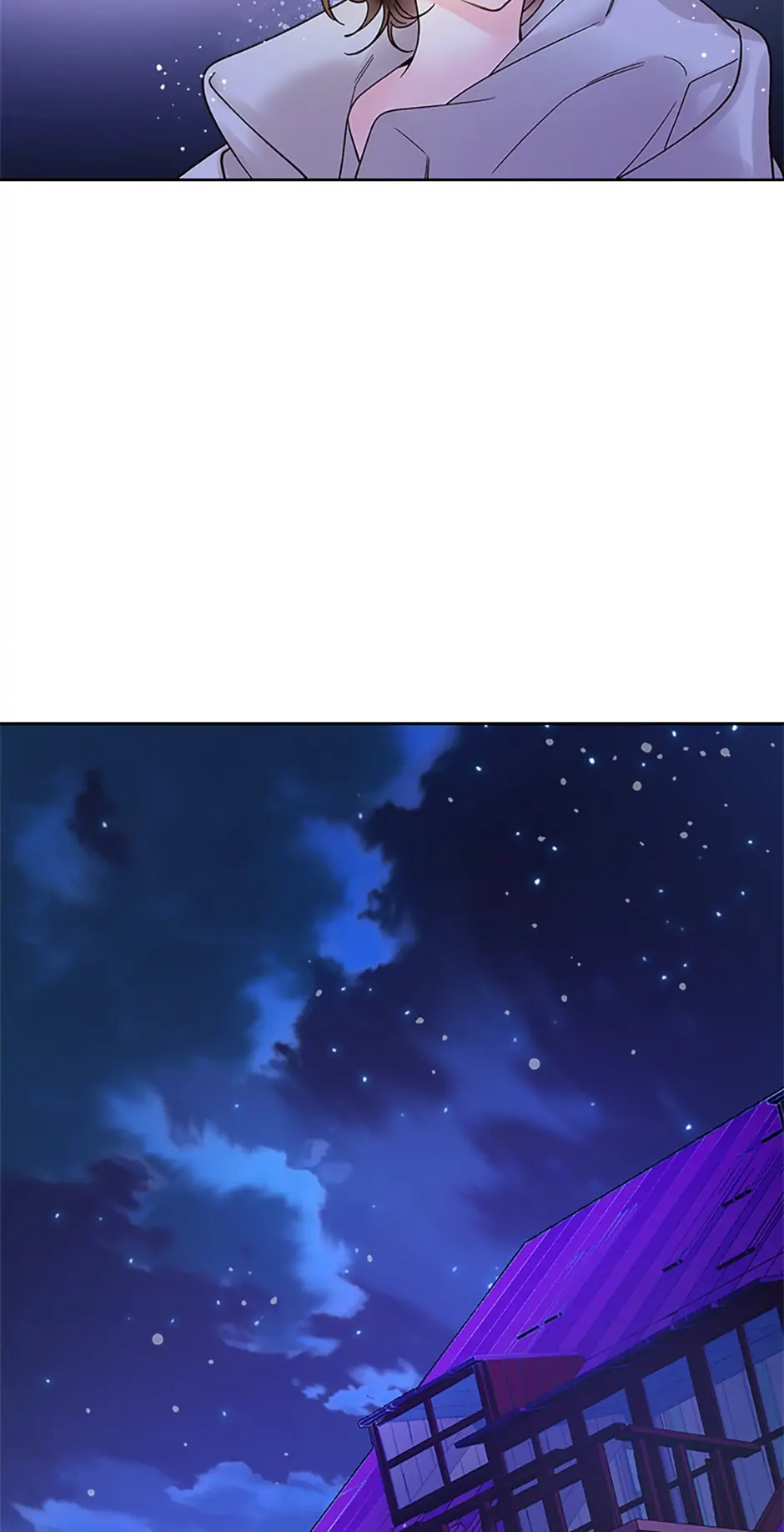 Beatrice – Manhwa Chapter 51 - page 52