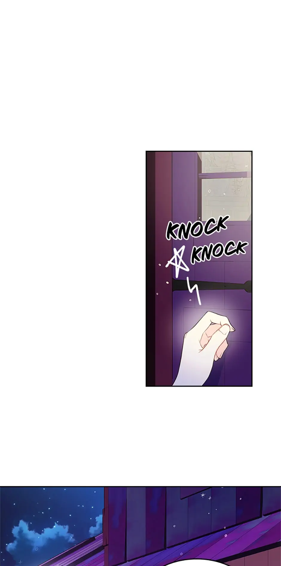 Beatrice – Manhwa Chapter 51 - page 55