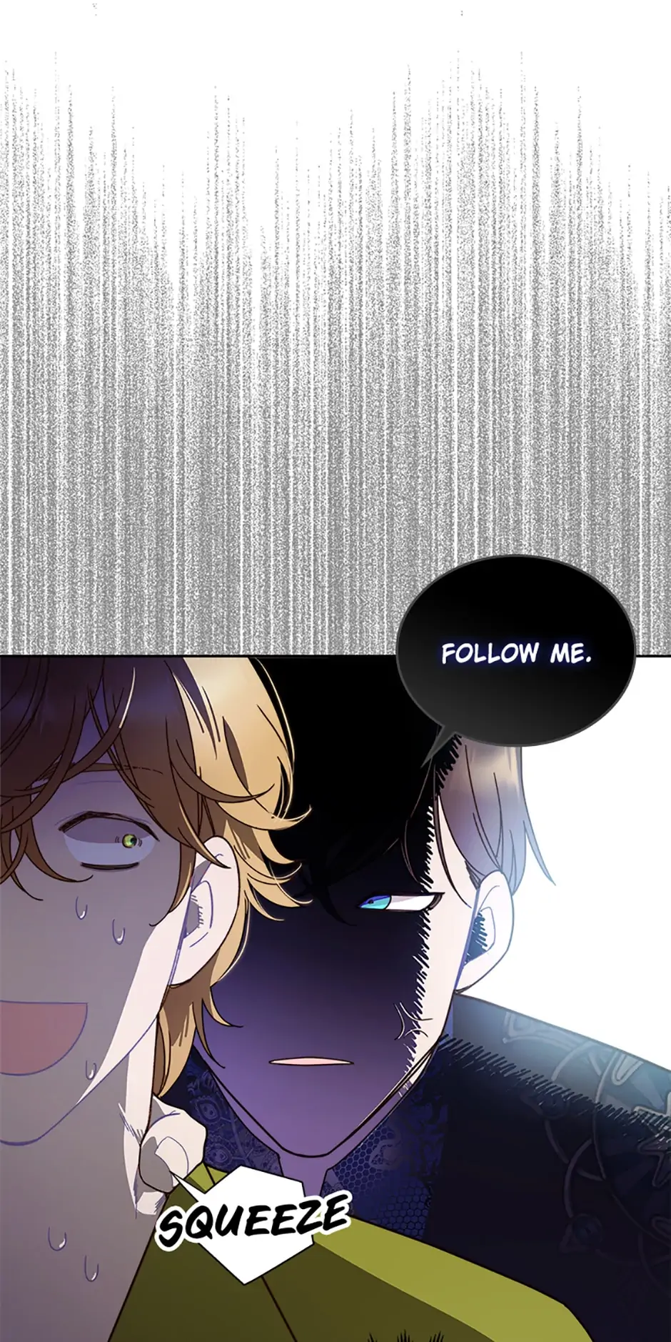 Beatrice – Manhwa Chapter 76 - page 15