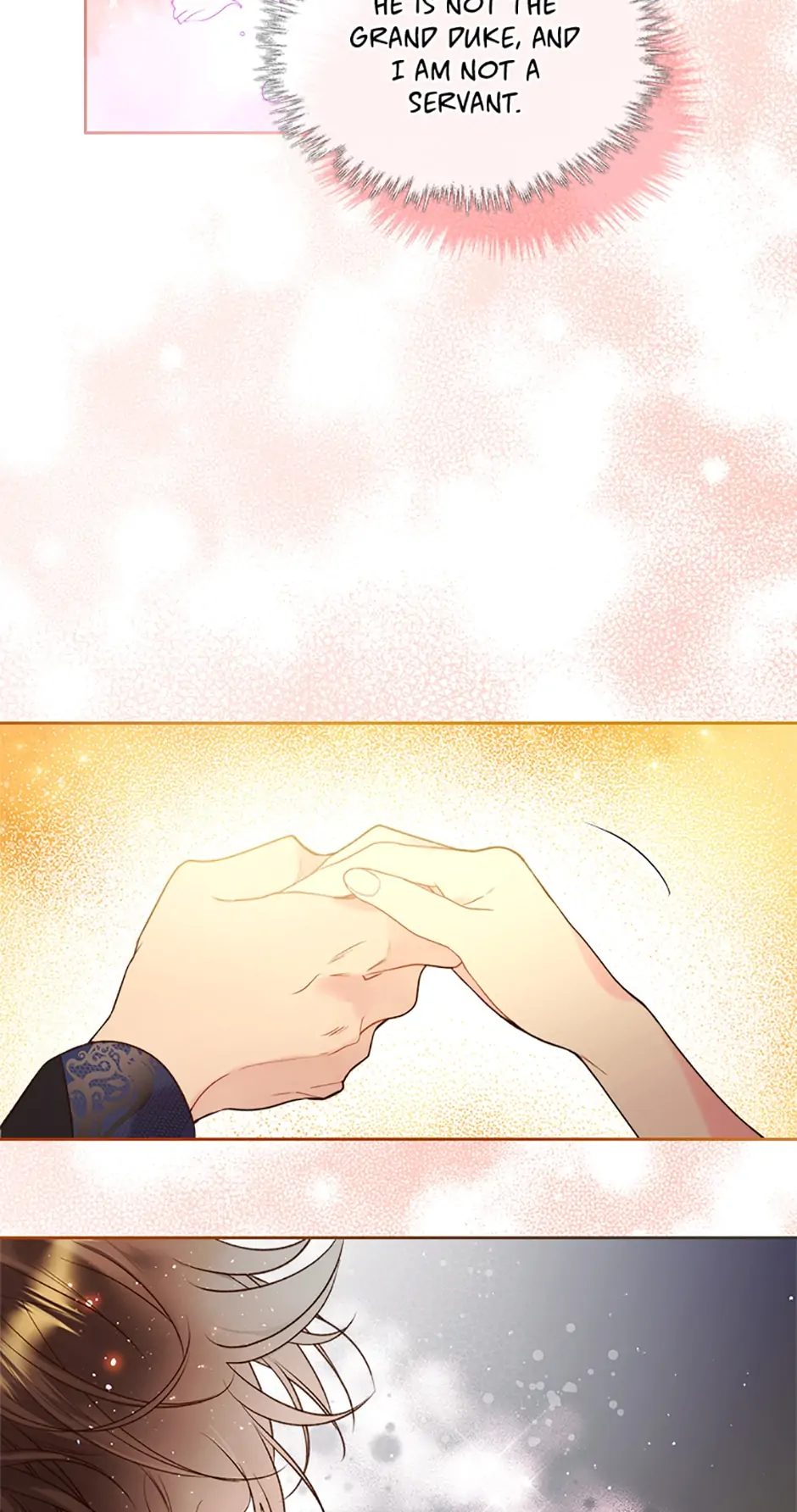 Beatrice – Manhwa Chapter 76 - page 37