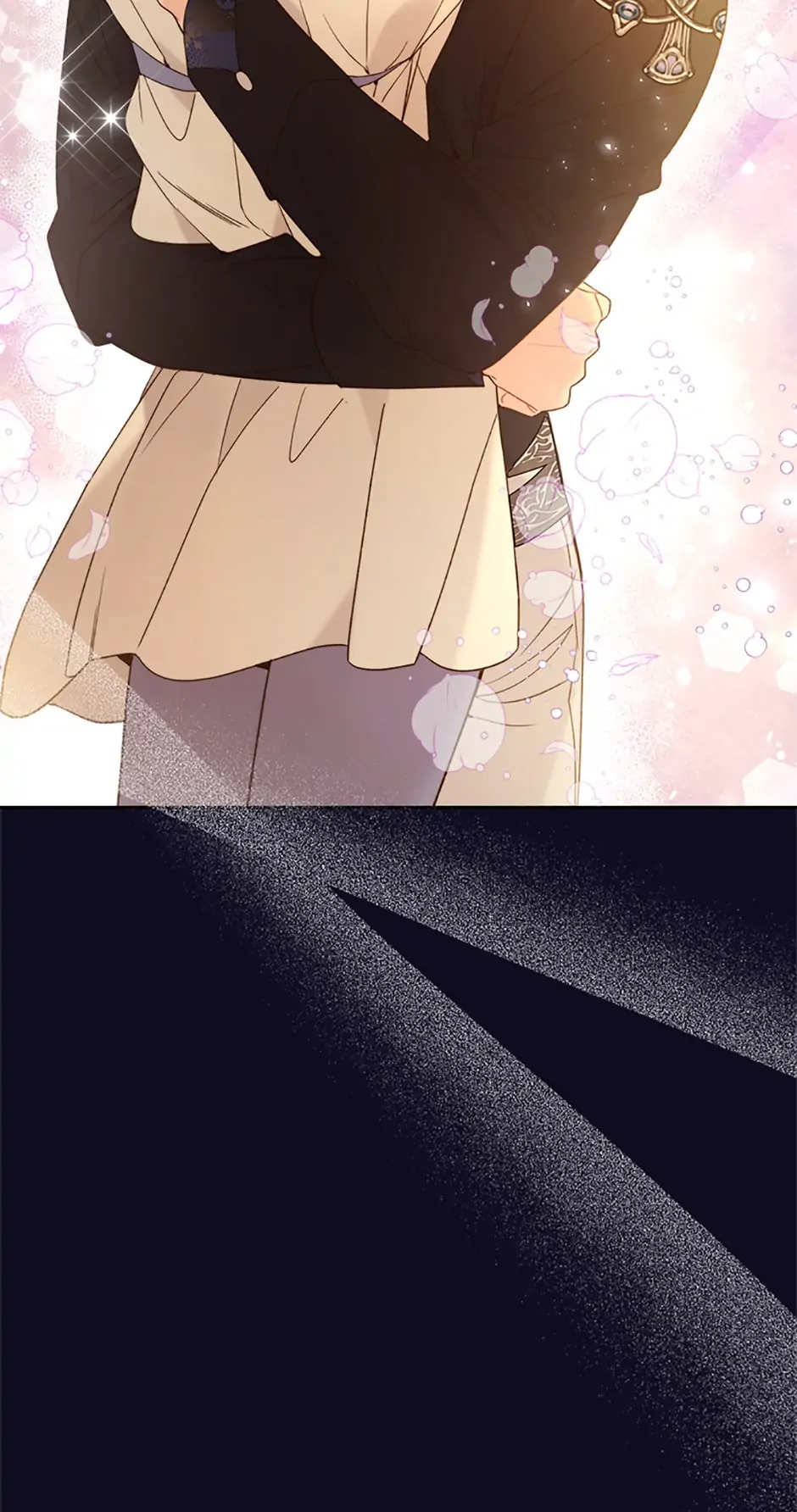 Beatrice – Manhwa Chapter 76 - page 39