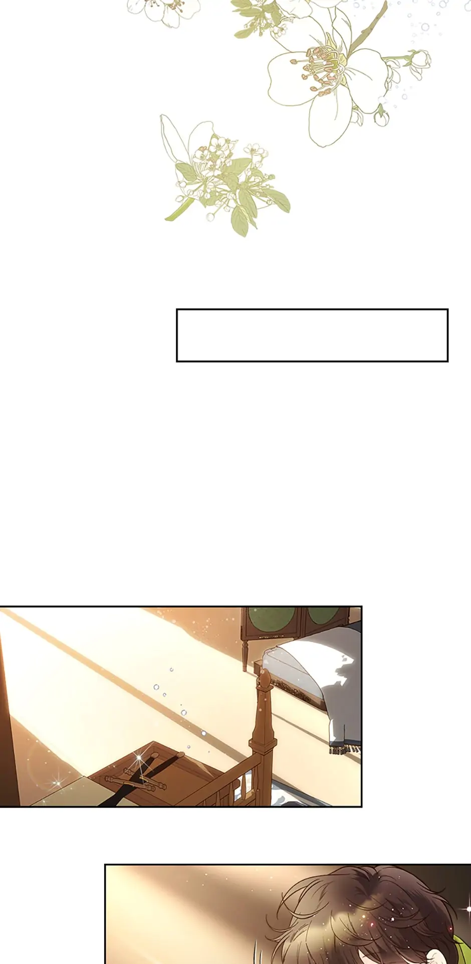 Beatrice – Manhwa Chapter 50 - page 24