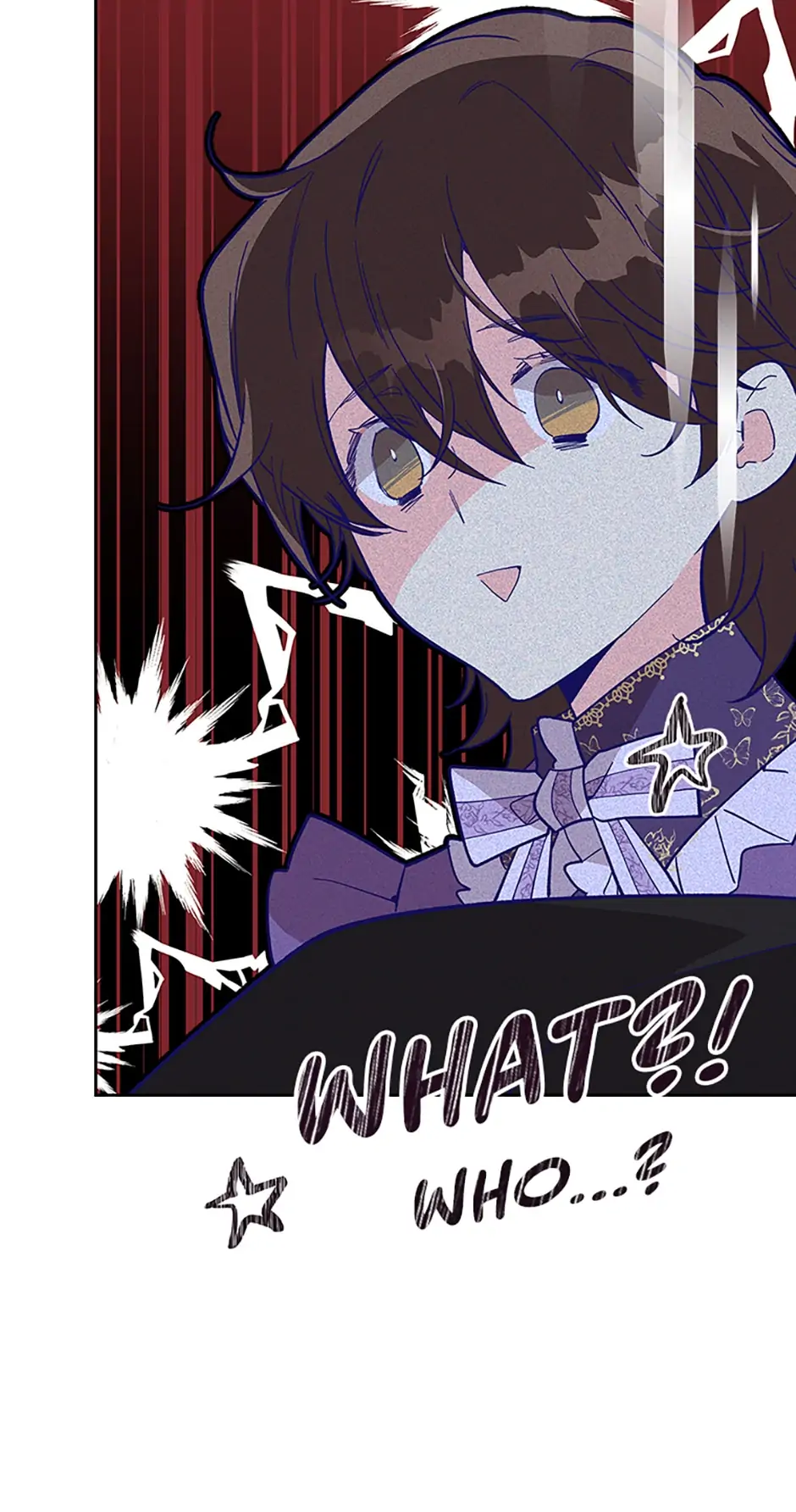 Beatrice – Manhwa Chapter 50 - page 45