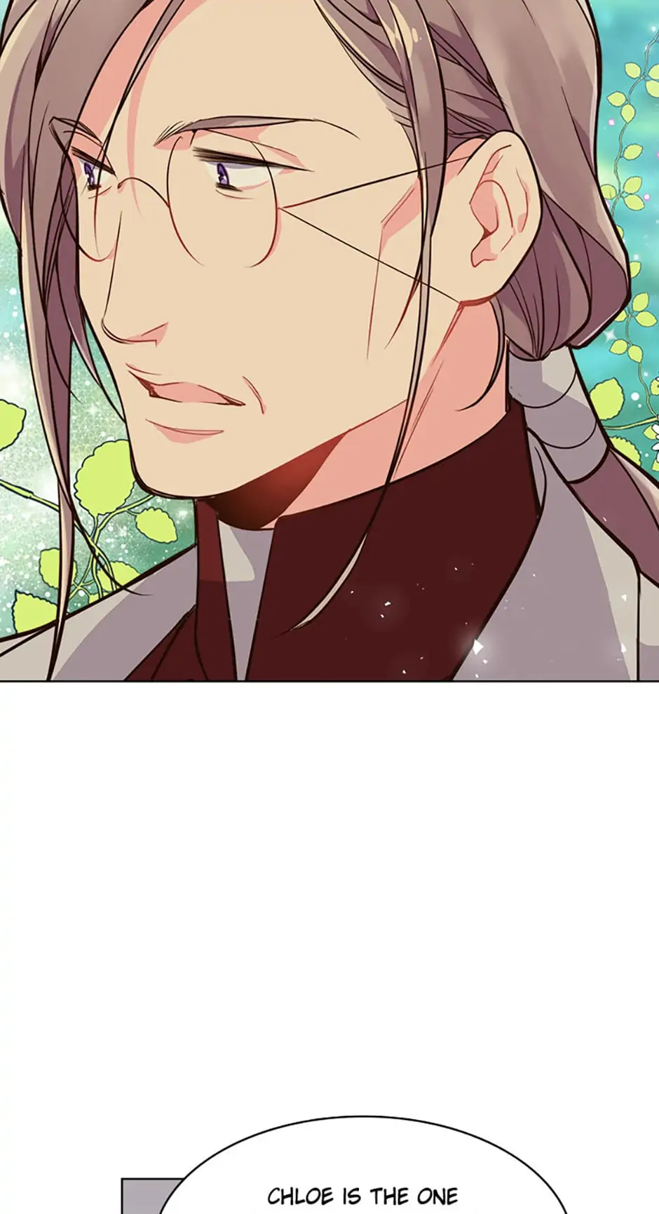 Beatrice – Manhwa Chapter 19 - page 12