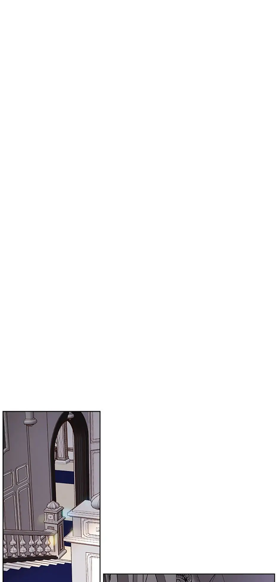 Beatrice – Manhwa Chapter 19 - page 34