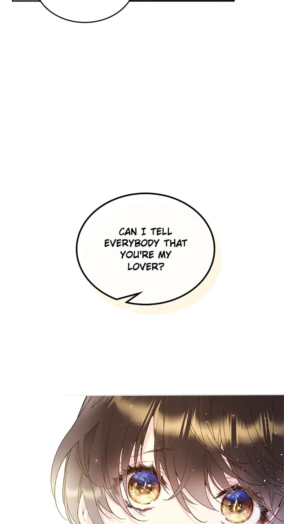 Beatrice – Manhwa Chapter 88 - page 16