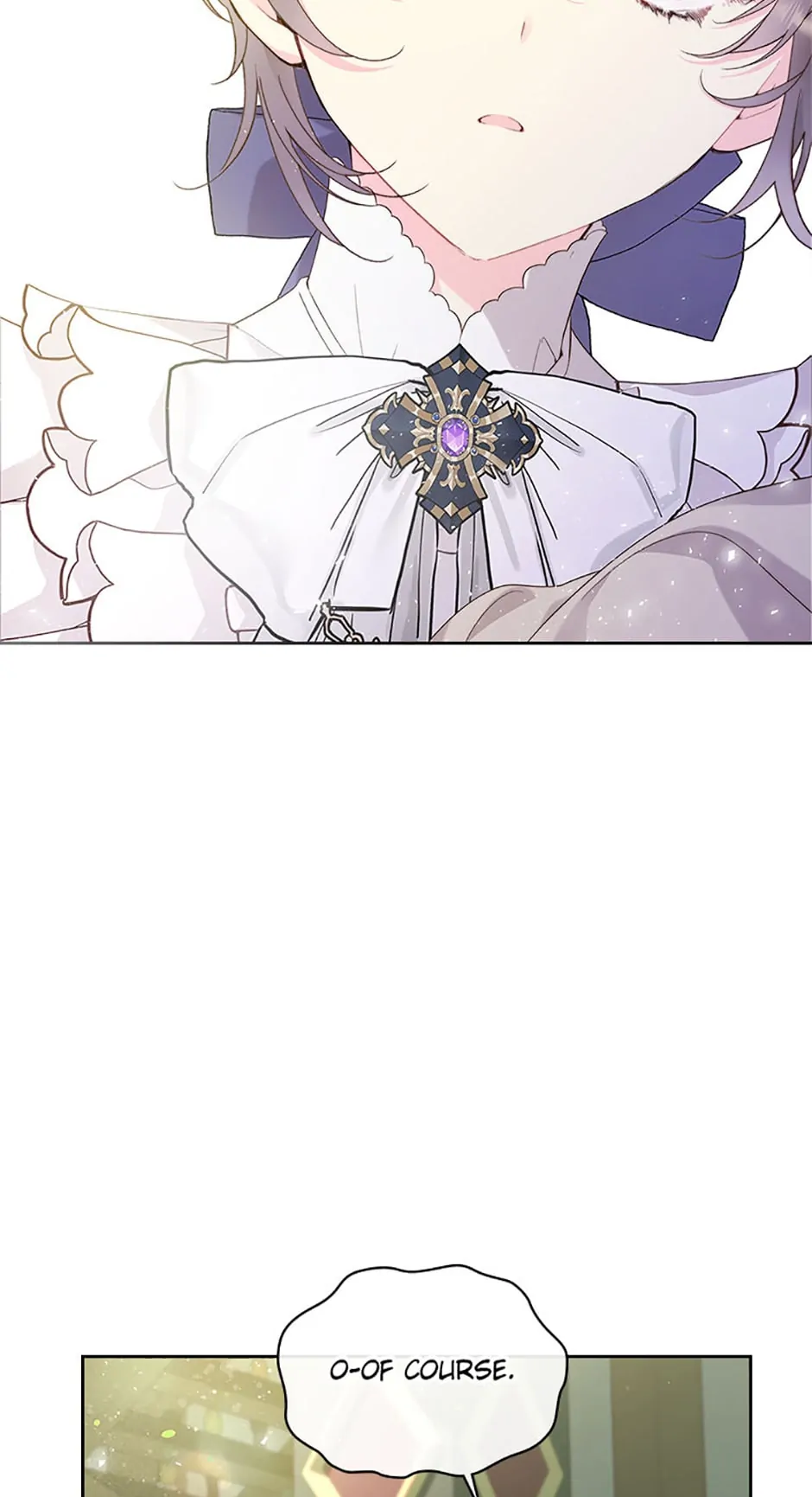 Beatrice – Manhwa Chapter 88 - page 17