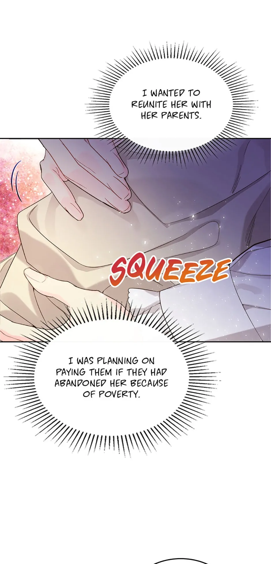 Beatrice – Manhwa Chapter 88 - page 25