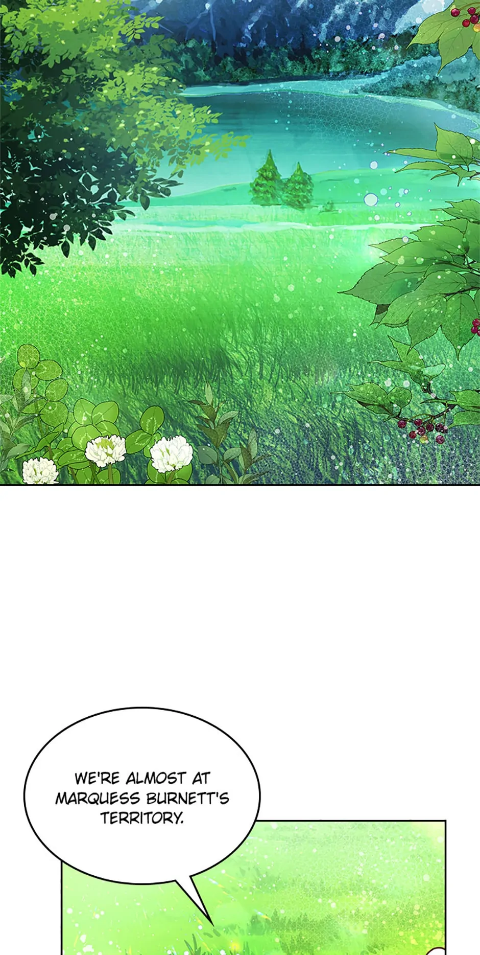 Beatrice – Manhwa Chapter 88 - page 62