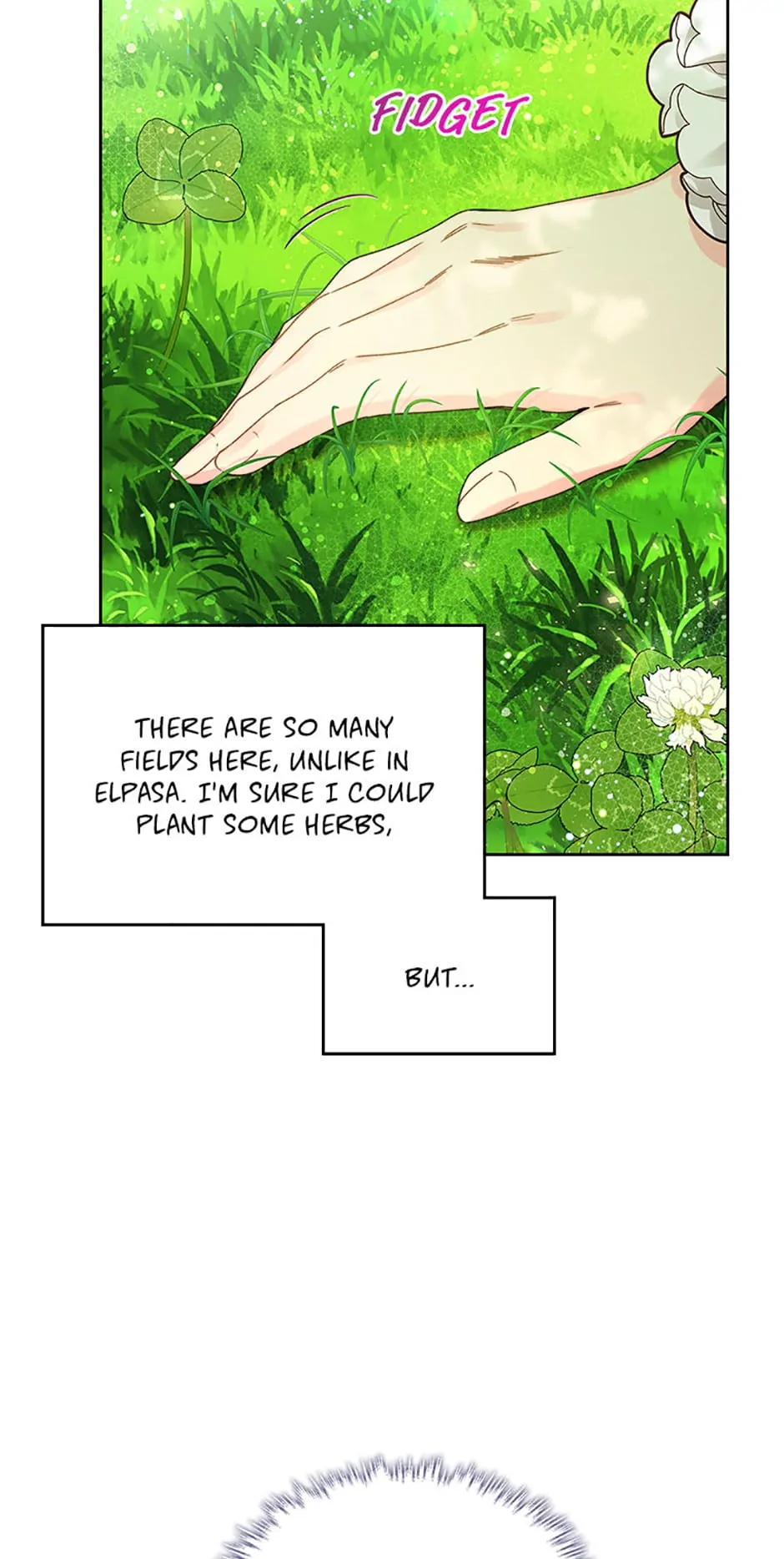 Beatrice – Manhwa Chapter 88 - page 63