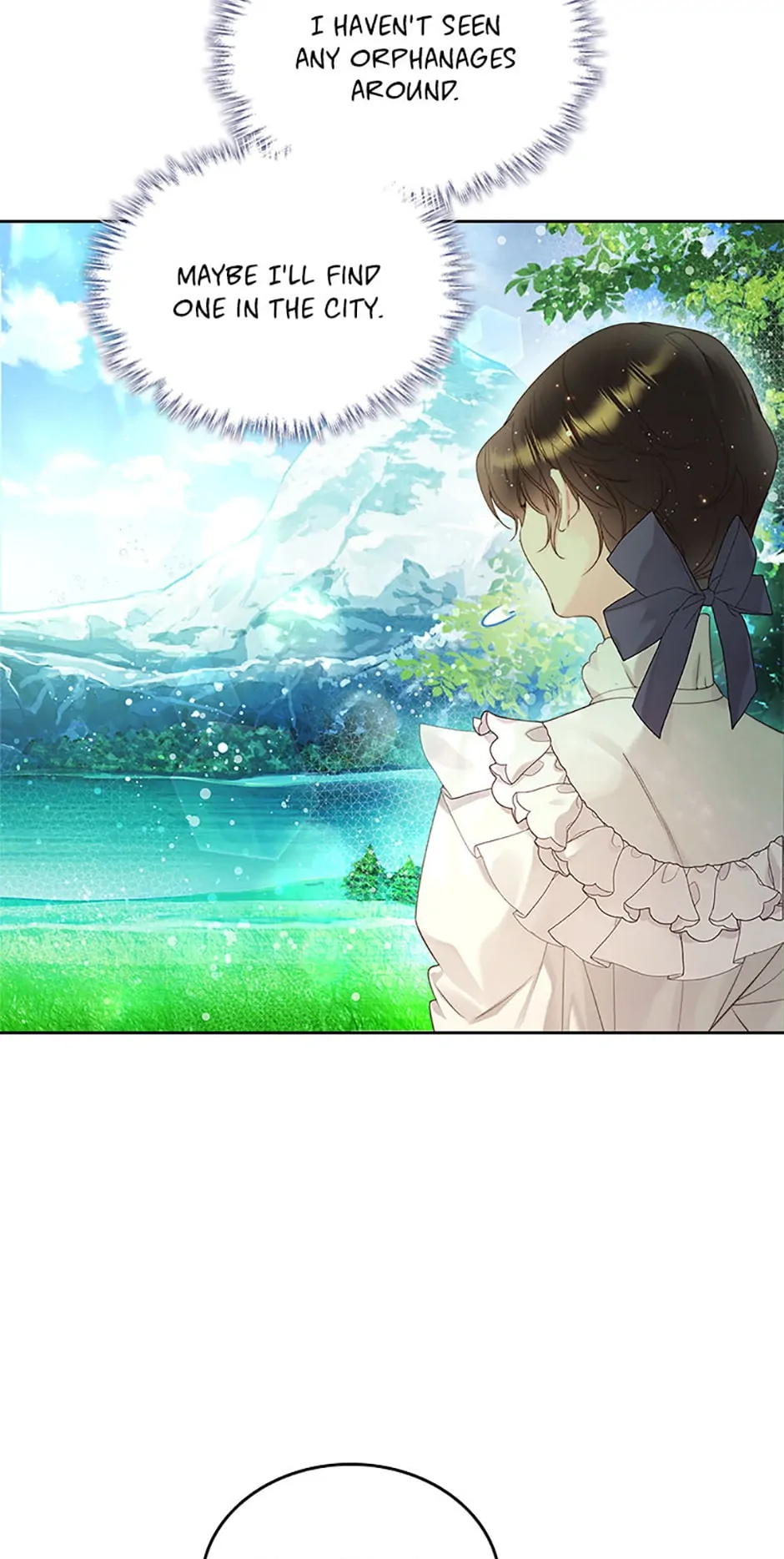 Beatrice – Manhwa Chapter 88 - page 64