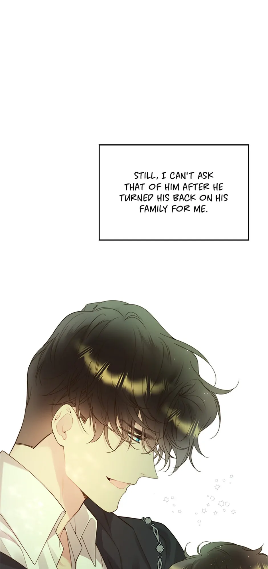 Beatrice – Manhwa Chapter 88 - page 69