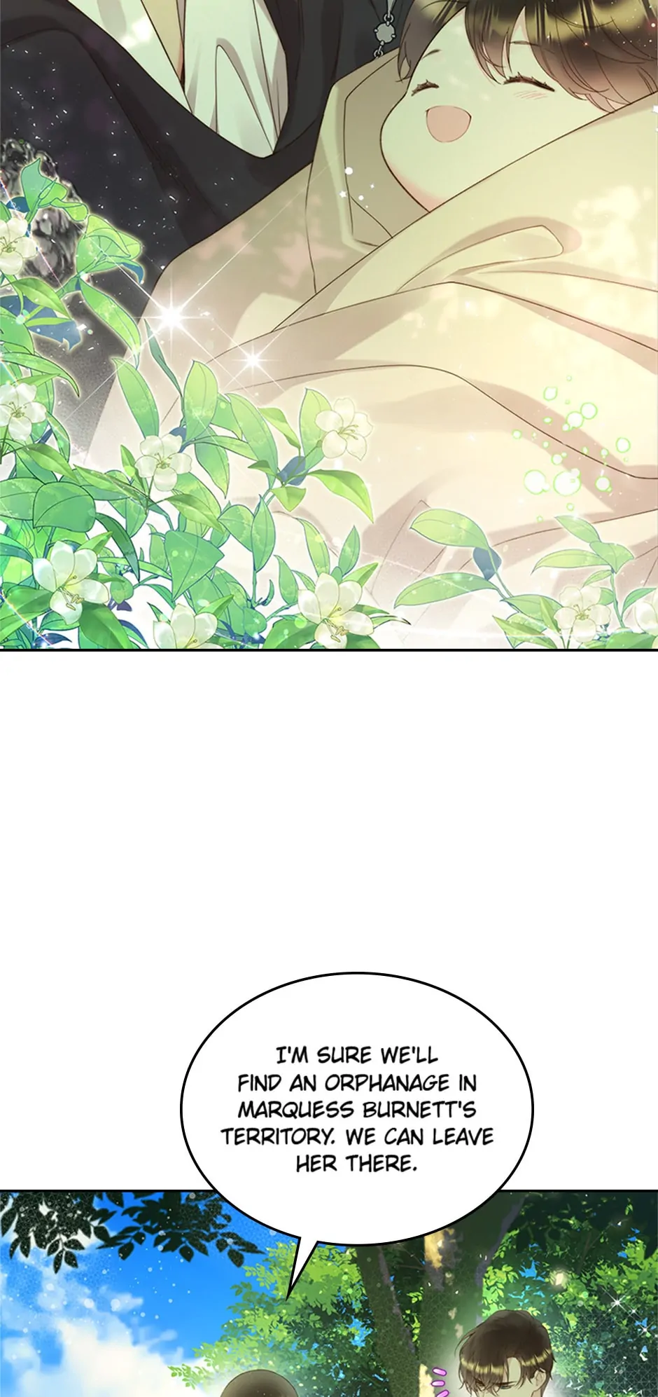Beatrice – Manhwa Chapter 88 - page 70