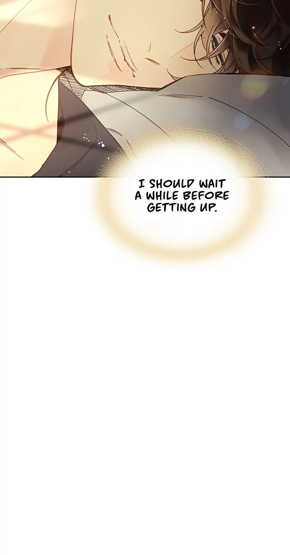 Beatrice – Manhwa Chapter 49 - page 27